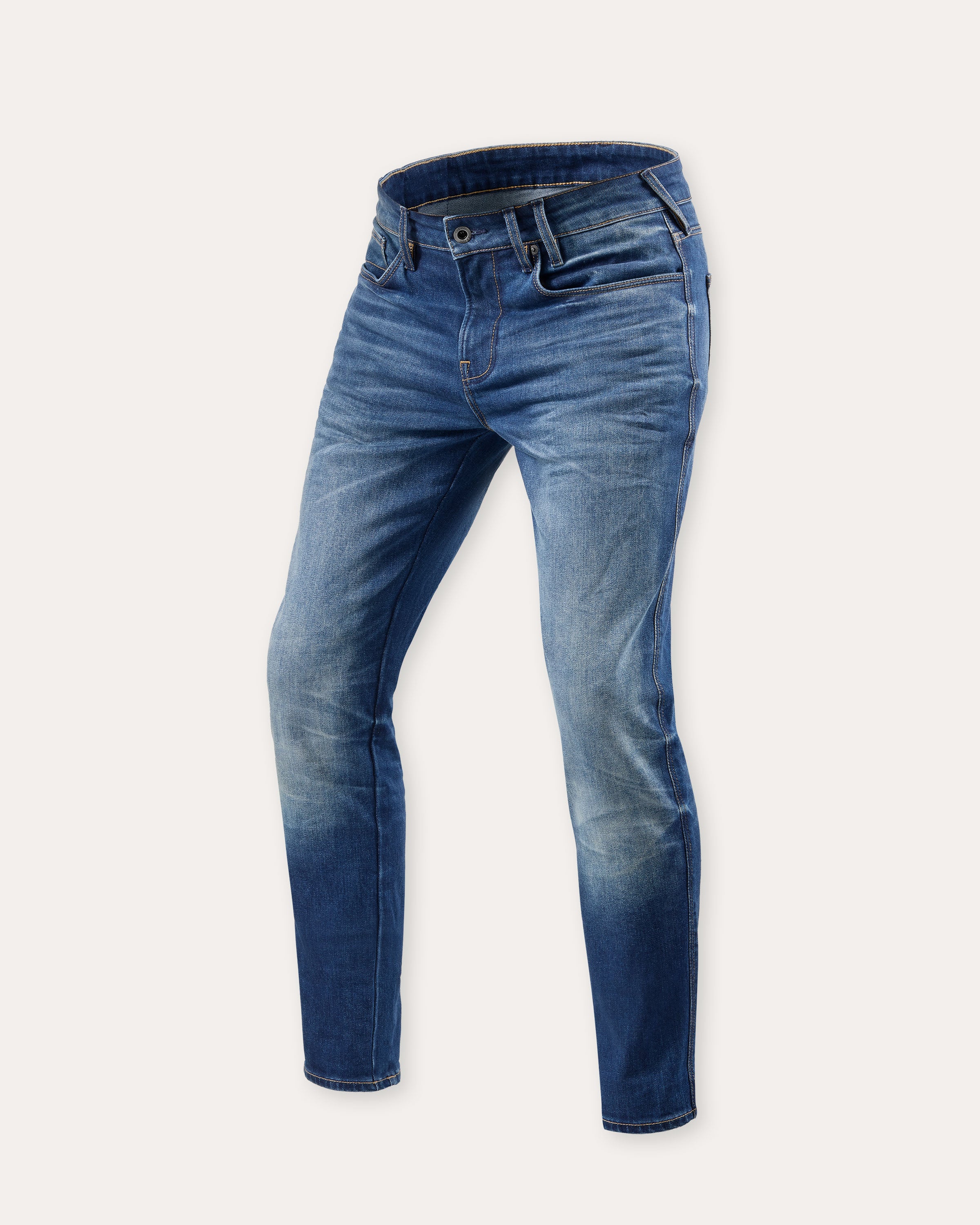 Rev'it! Carlin SK Jeans