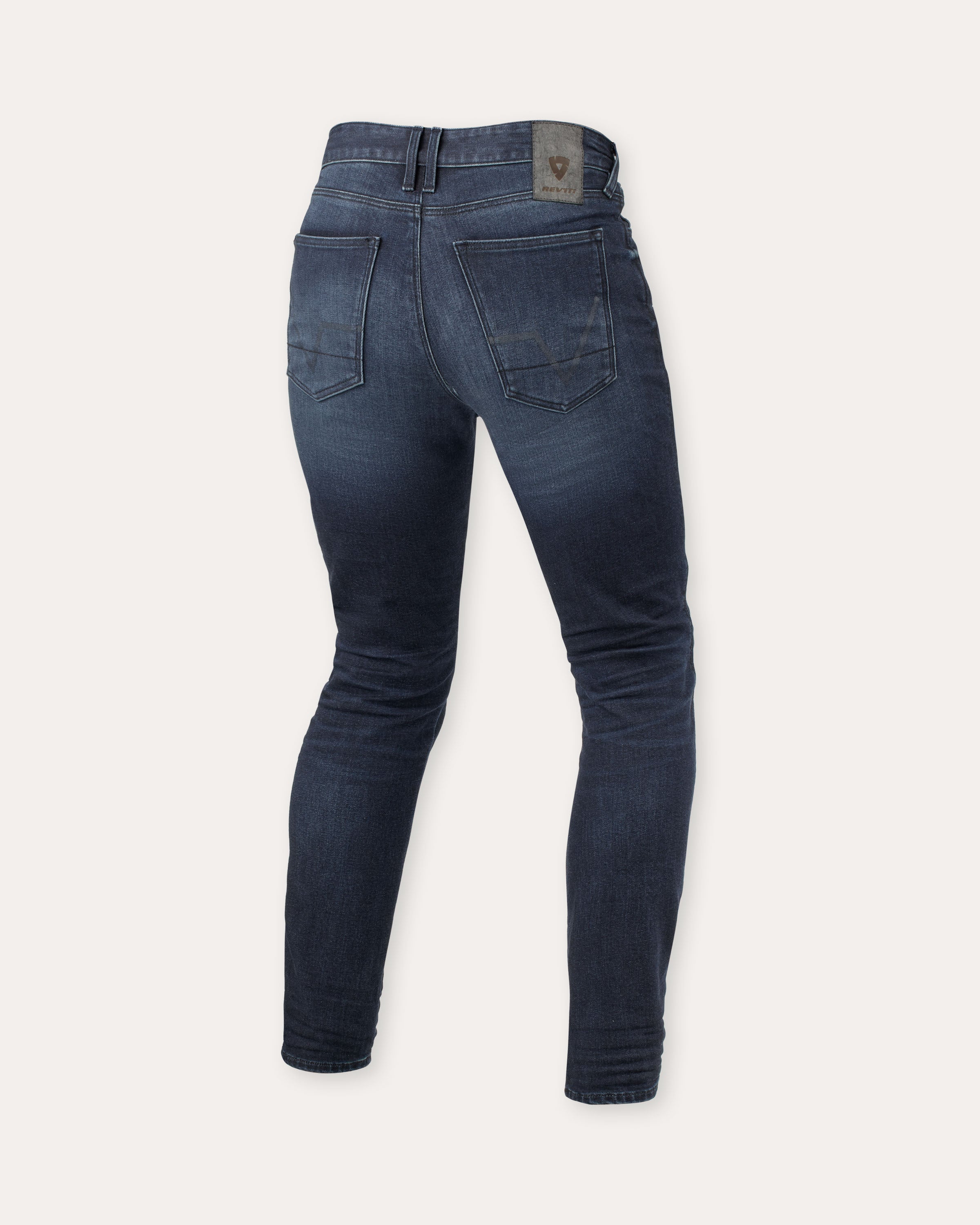 Rev'it! Carlin SK Jeans