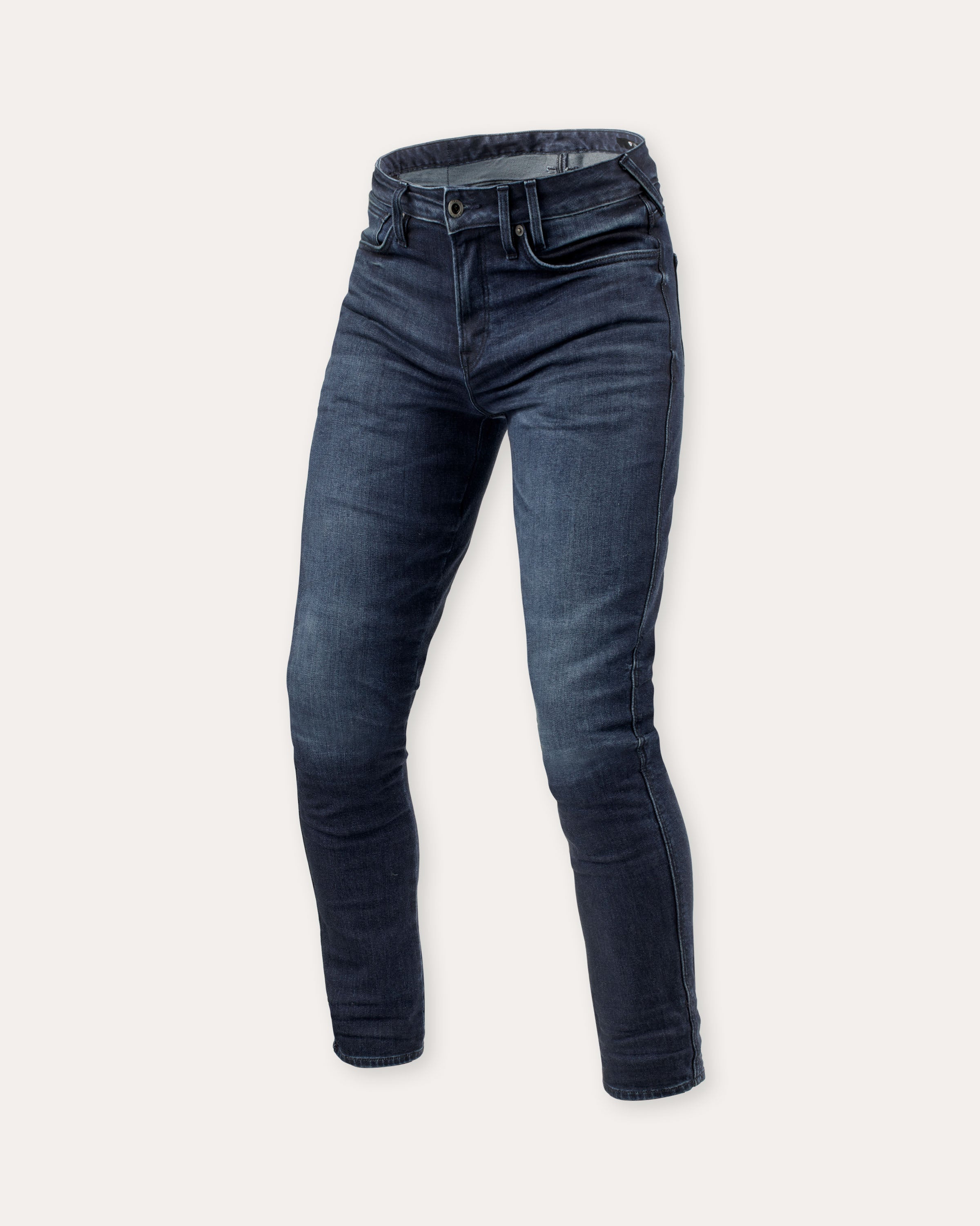 Rev'it! Carlin SK Jeans