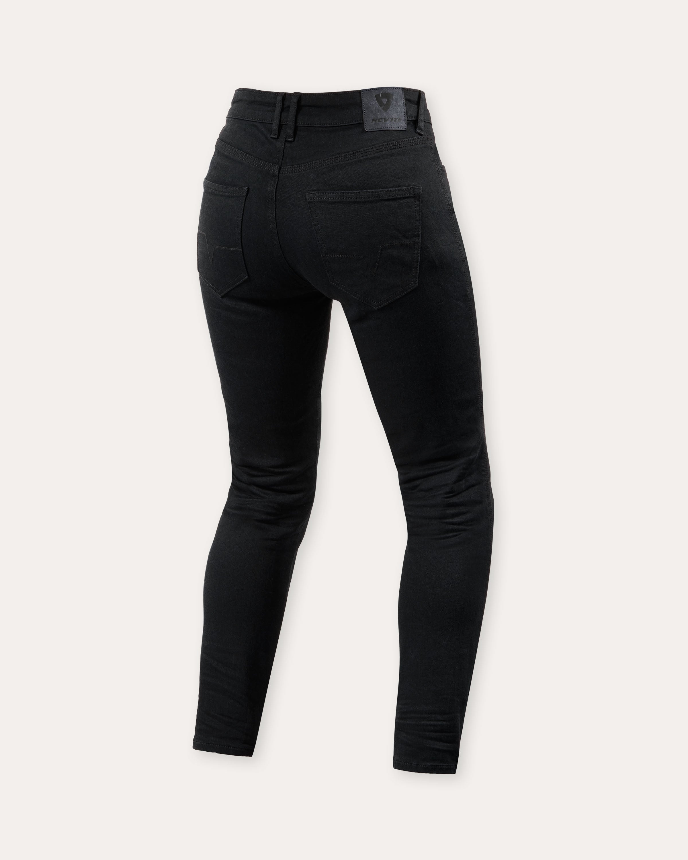 Rev'it! Maple 2 Ladies SK Jeans
