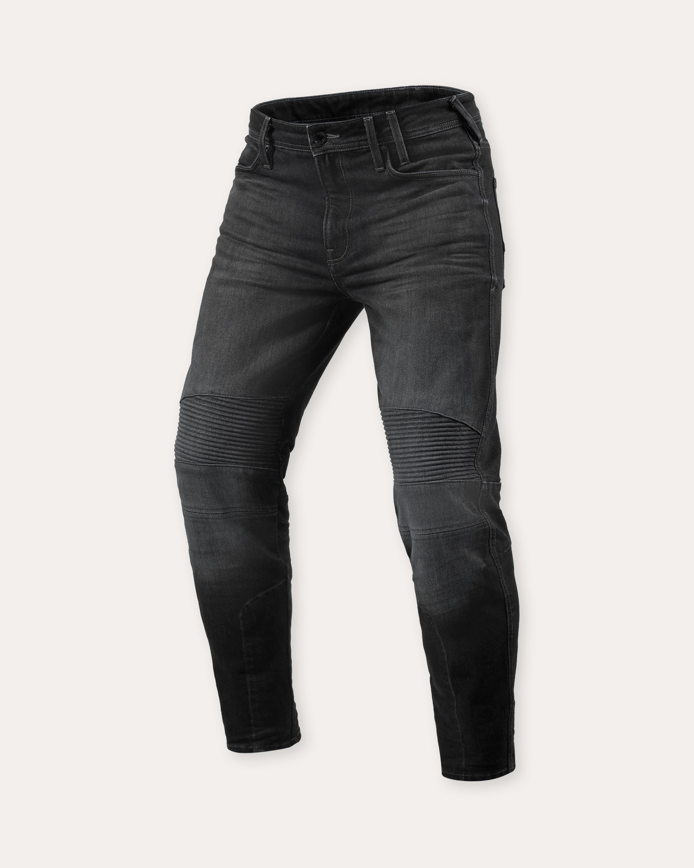 Rev'it! Moto 2 TF jeans