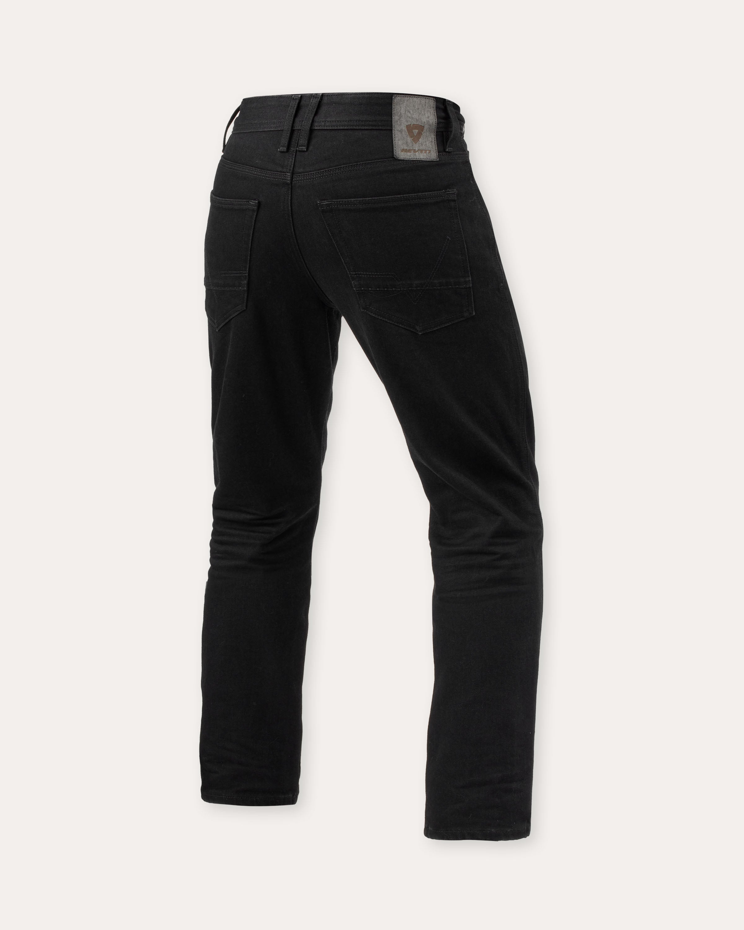 Rev'it! Lombard 3 RF Jeans