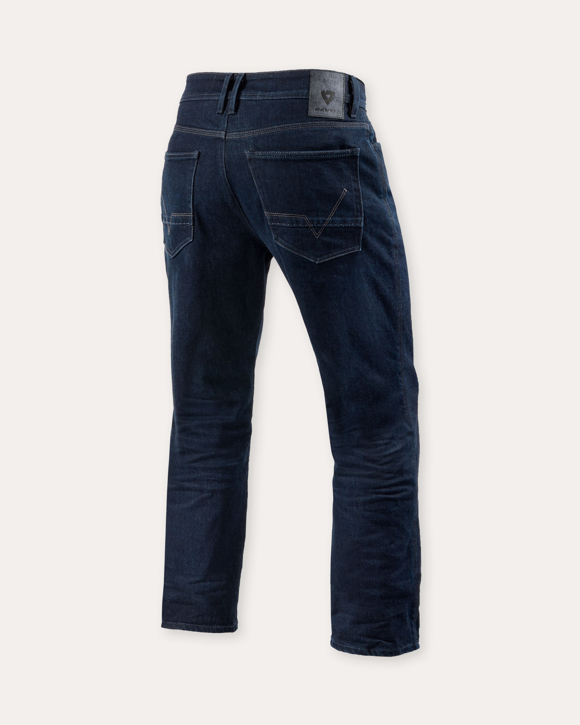 Rev'it! Lombard 3 RF Jeans