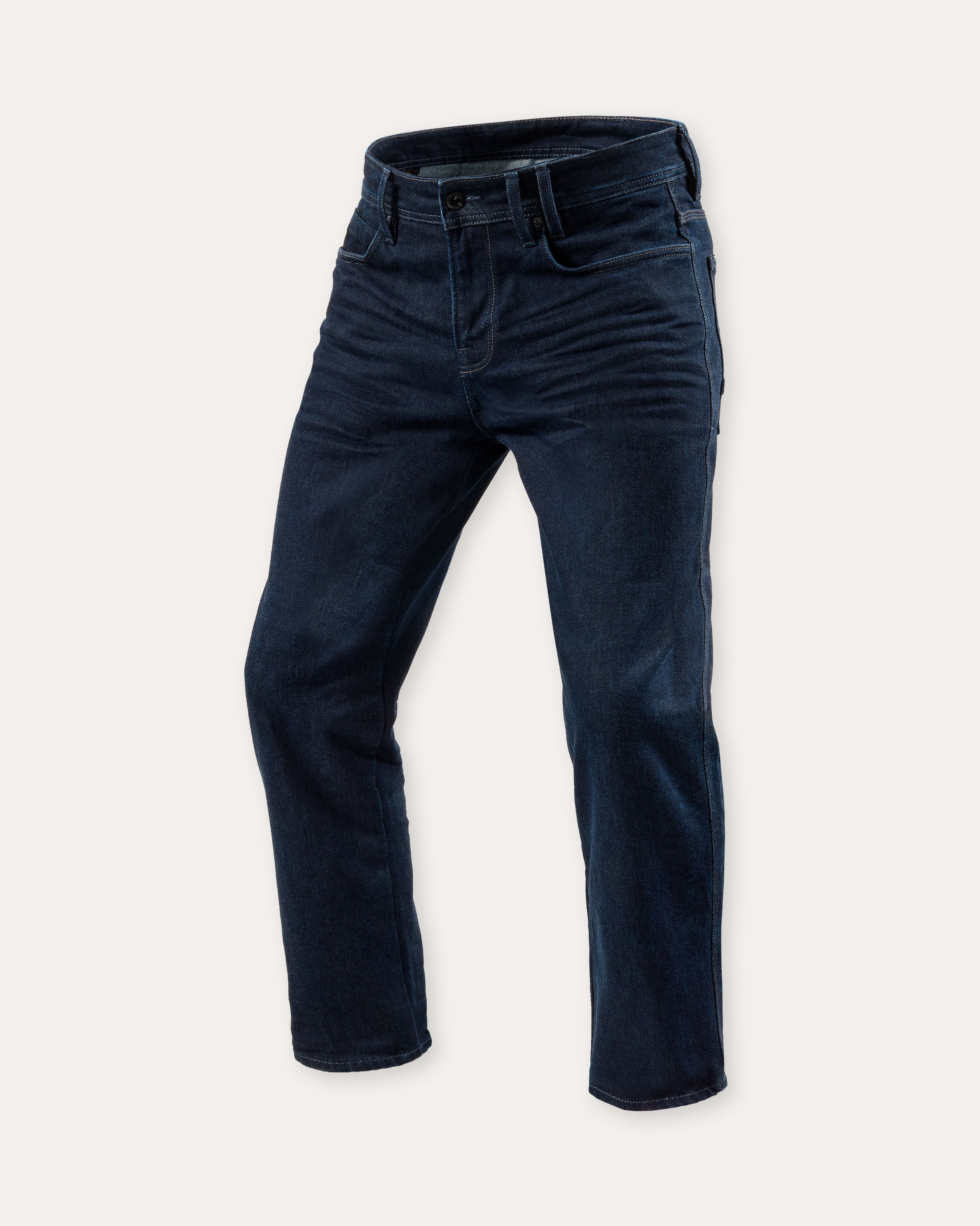 Rev'it! Lombard 3 RF Jeans
