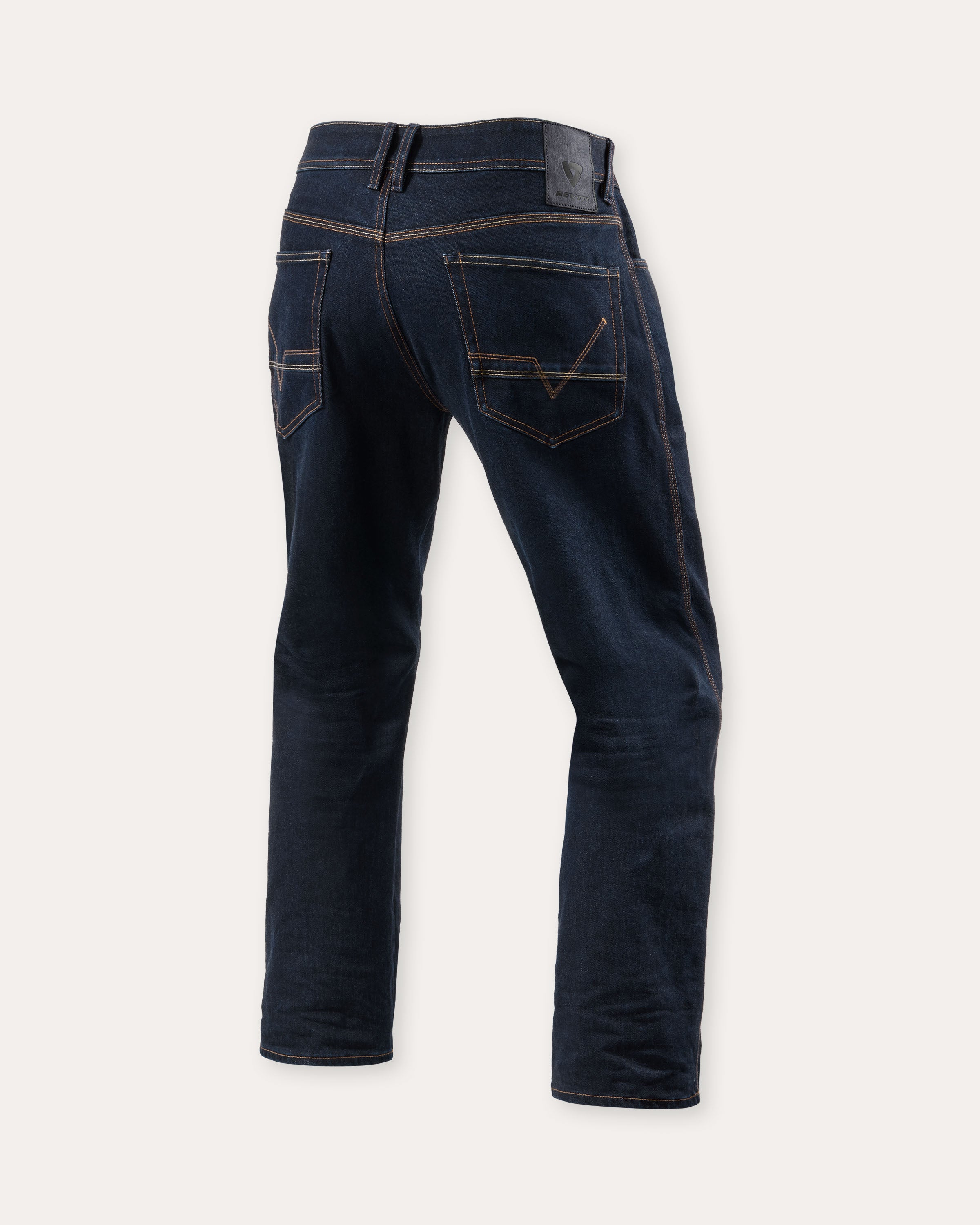 Rev'it! Philly 3 LF Jeans