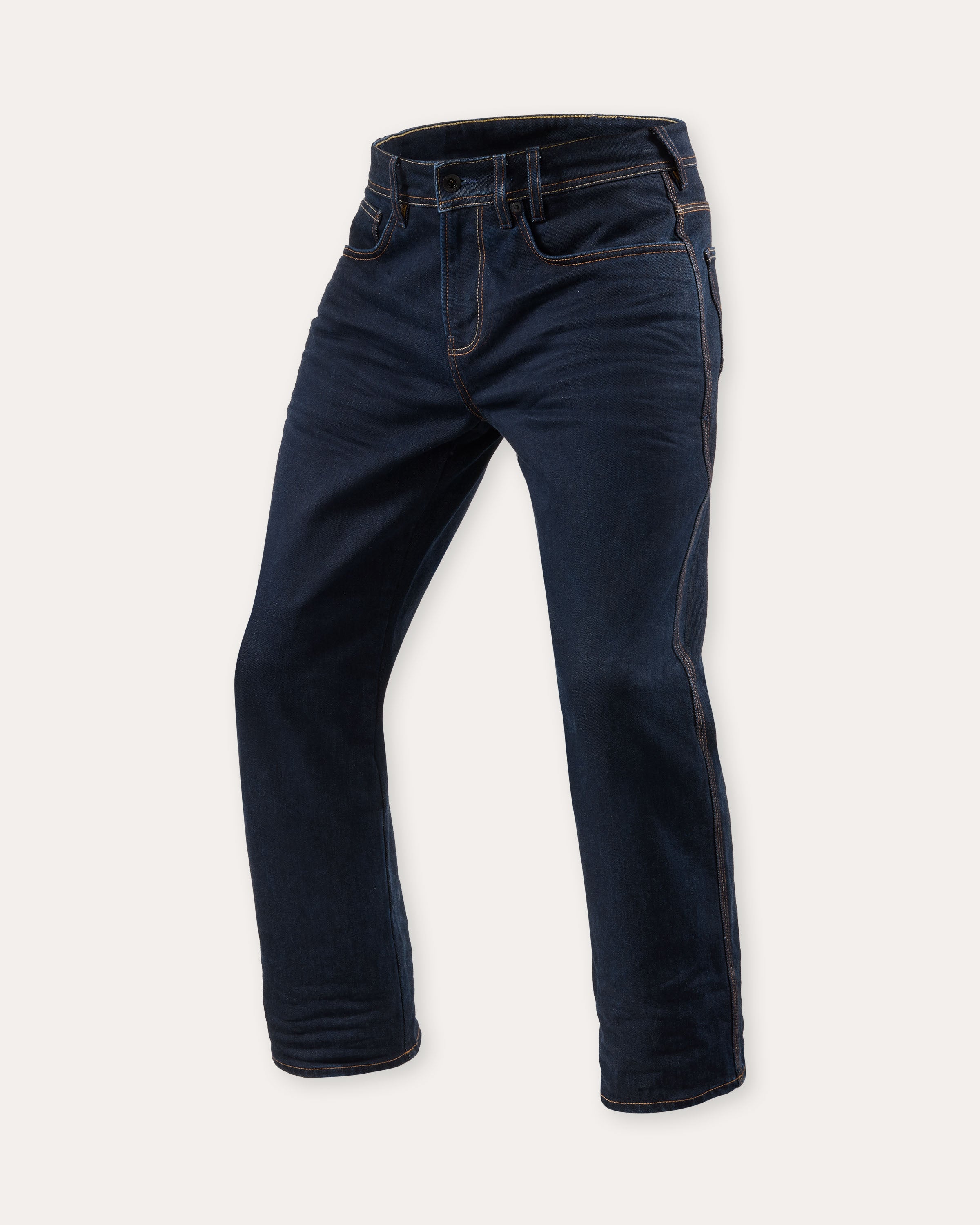 Rev'it! Philly 3 LF Jeans