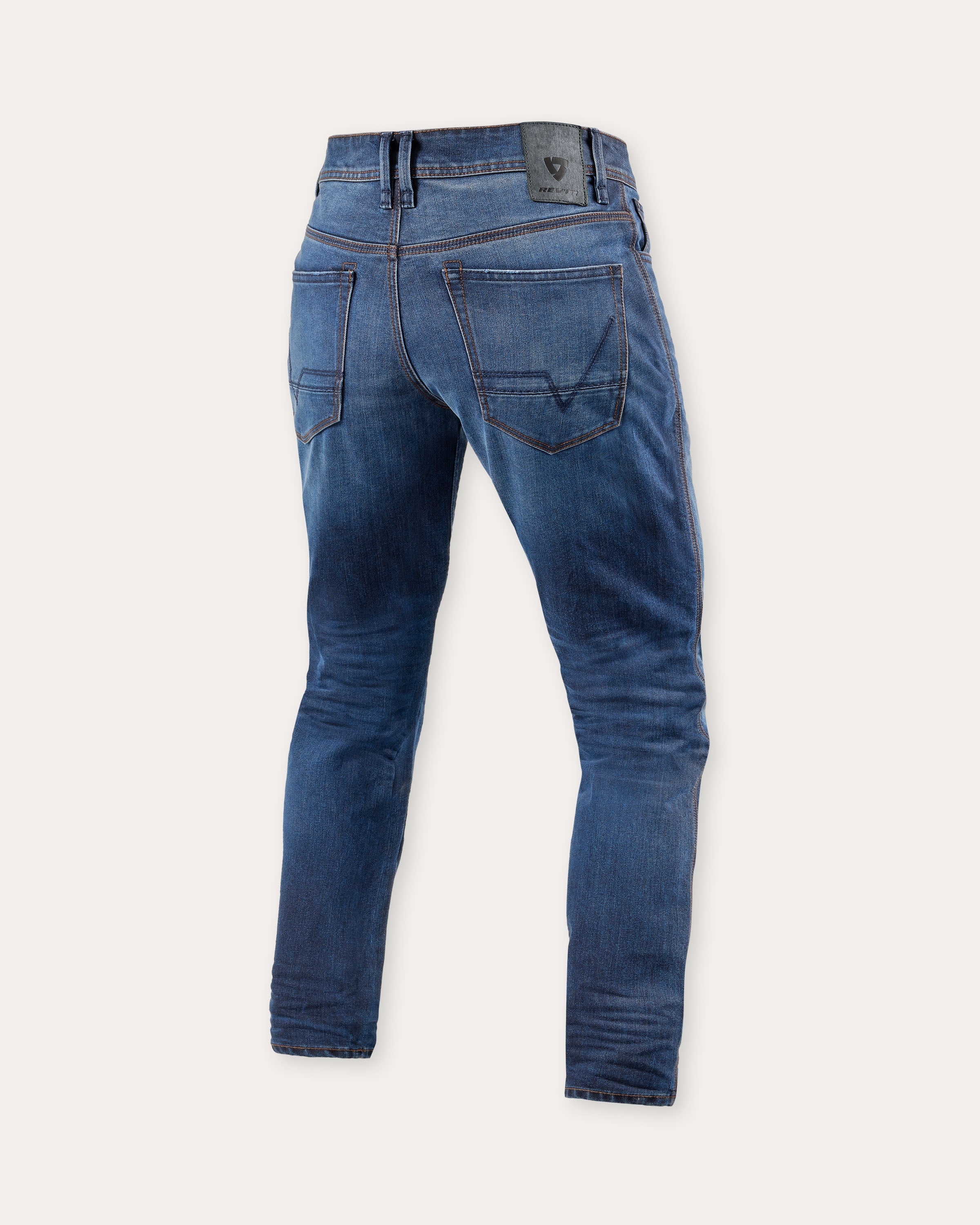 Rev'it! Reed SF Jeans