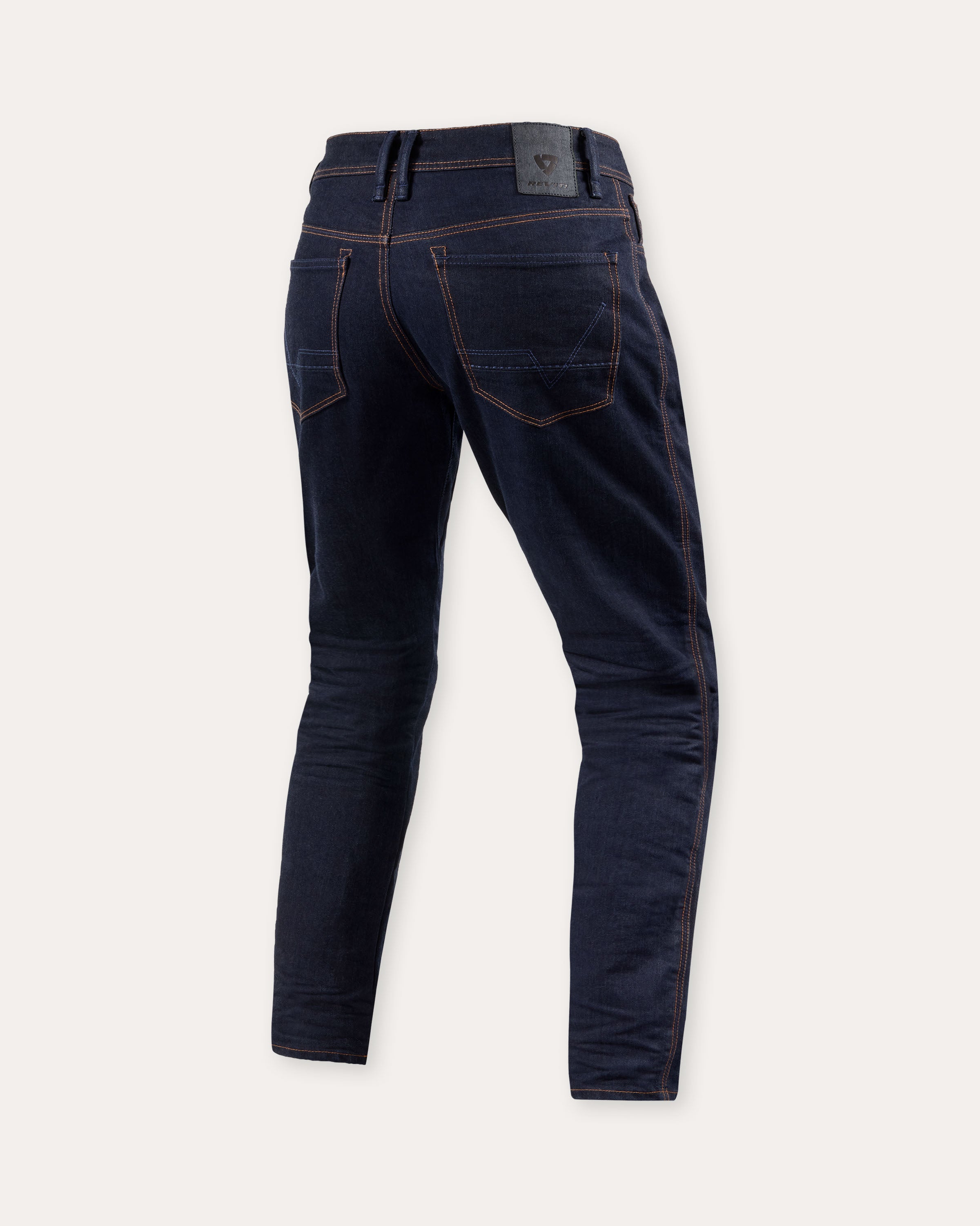 Rev'it! Reed SF Jeans