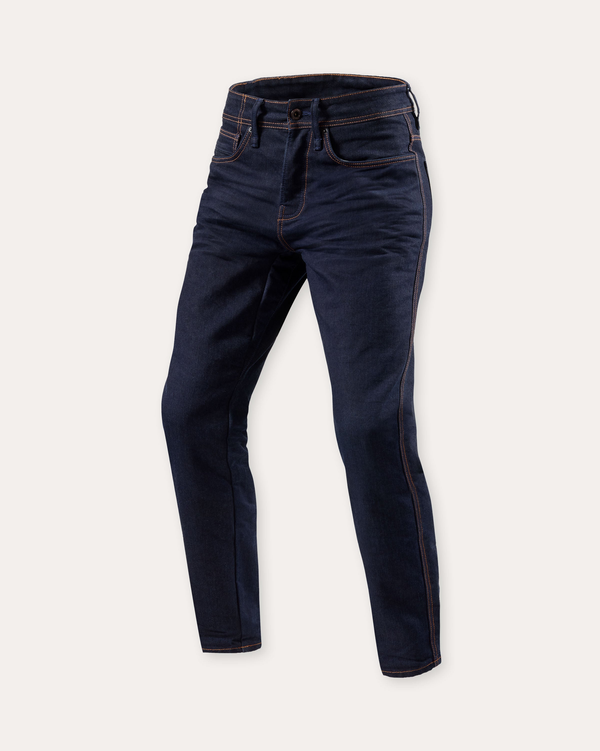 Rev'it! Reed SF Jeans