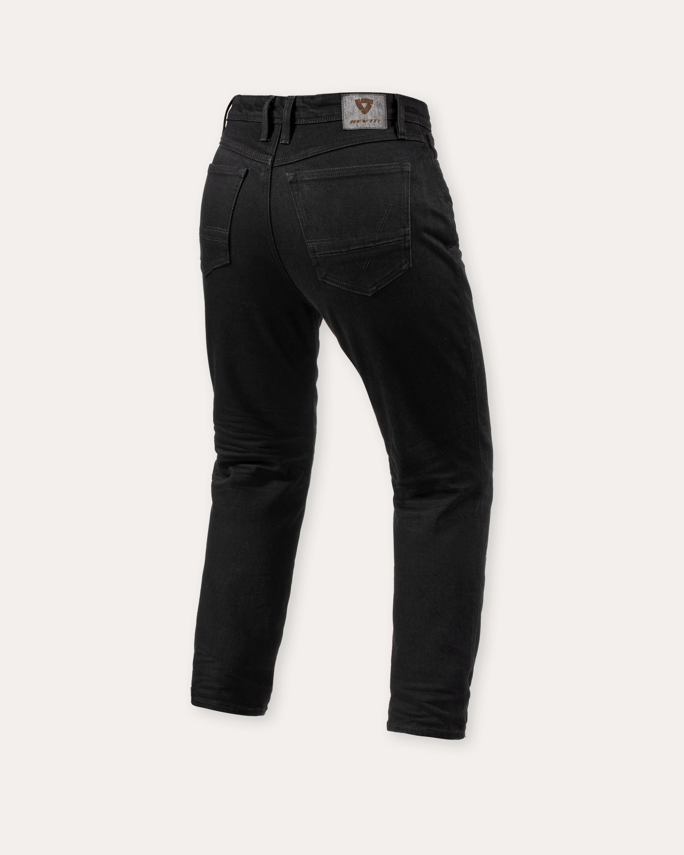 Rev'it! Violet Ladies BF Jeans