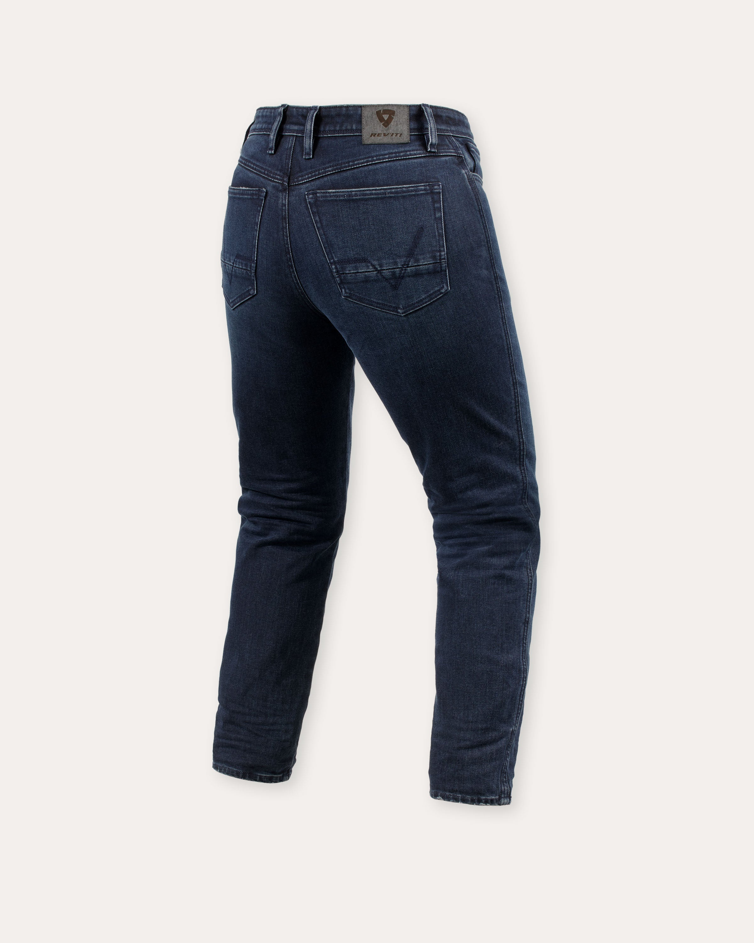 Rev'it! Violet Ladies BF Jeans
