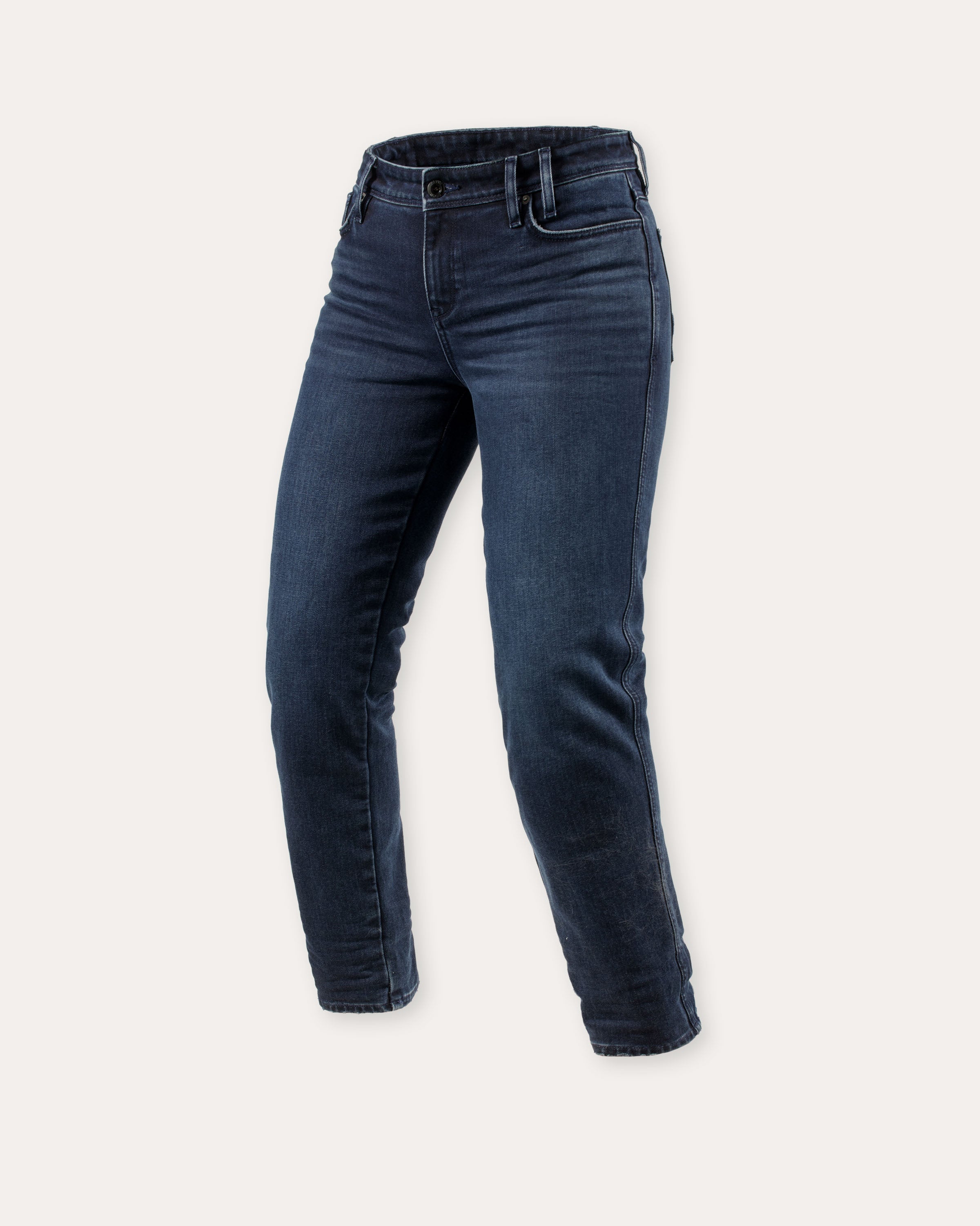 Rev'it! Violet Ladies BF Jeans