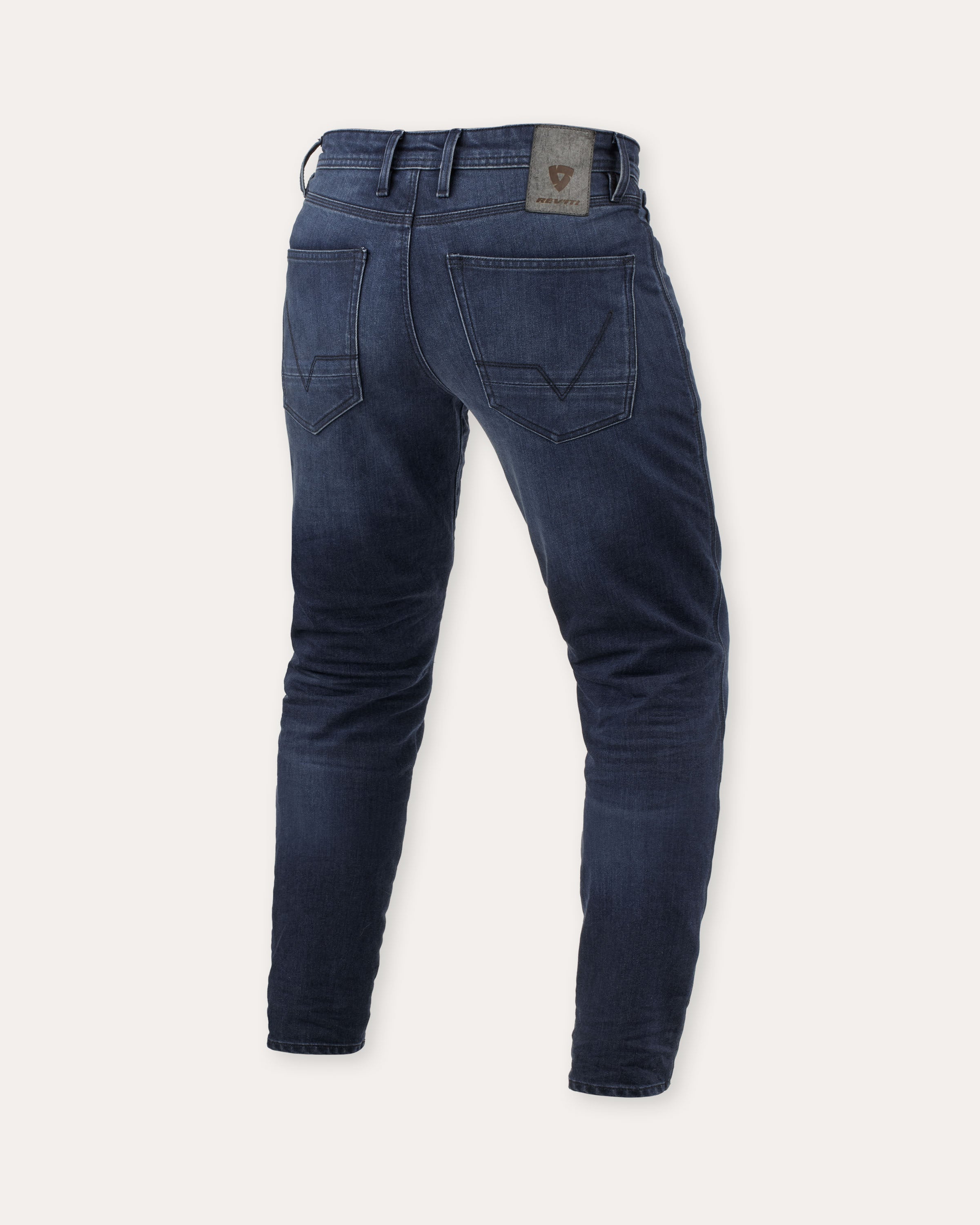 Rev'it! Micah TF Jeans