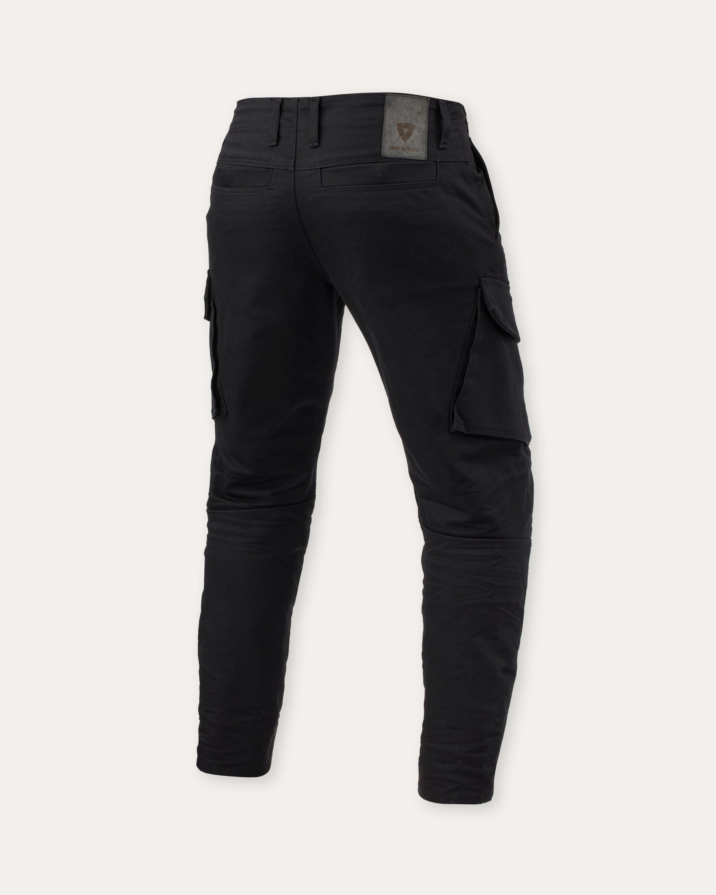 Rev'it! Cargo 2 TF Jeans