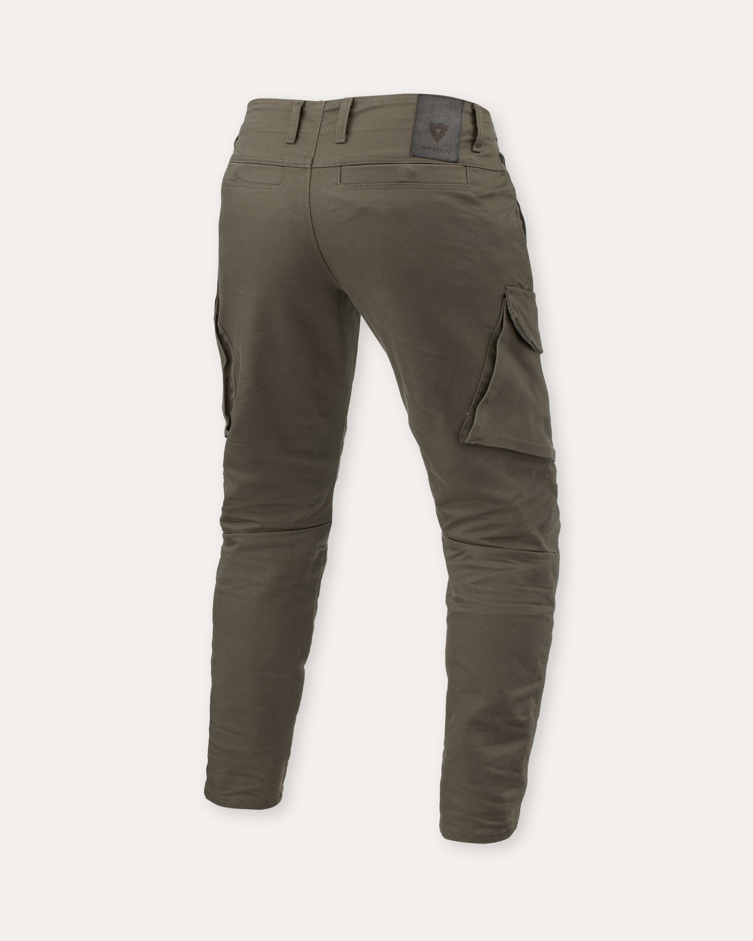 Rev'it! Cargo 2 TF Jeans