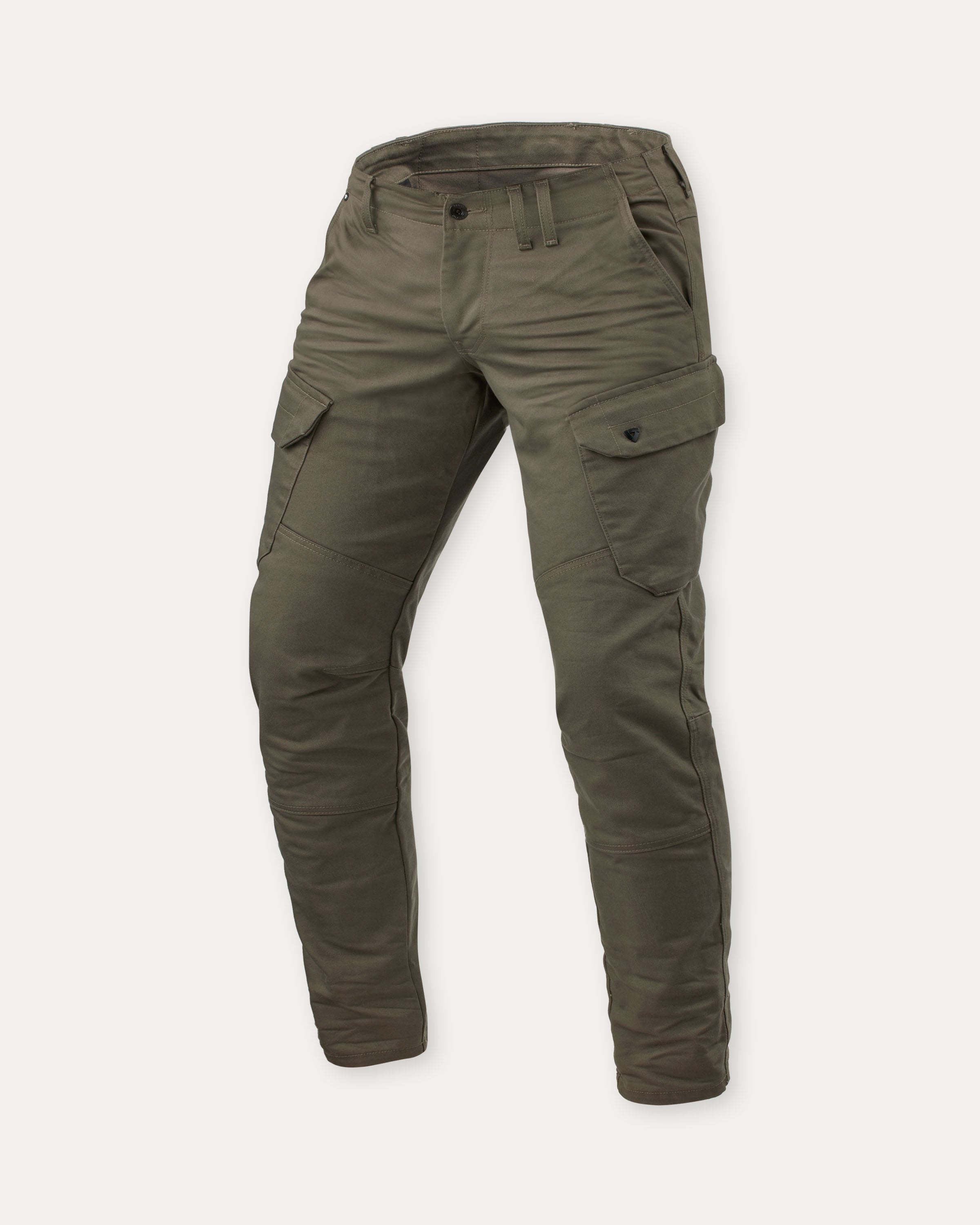 Rev'it! Cargo 2 TF Jeans