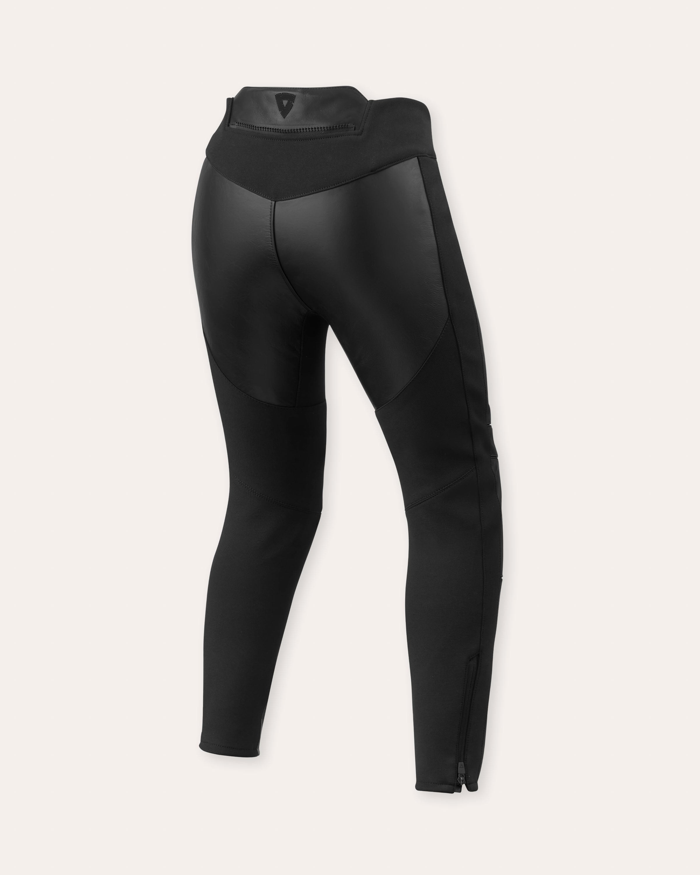 Rev'it! Maci Ladies Pants