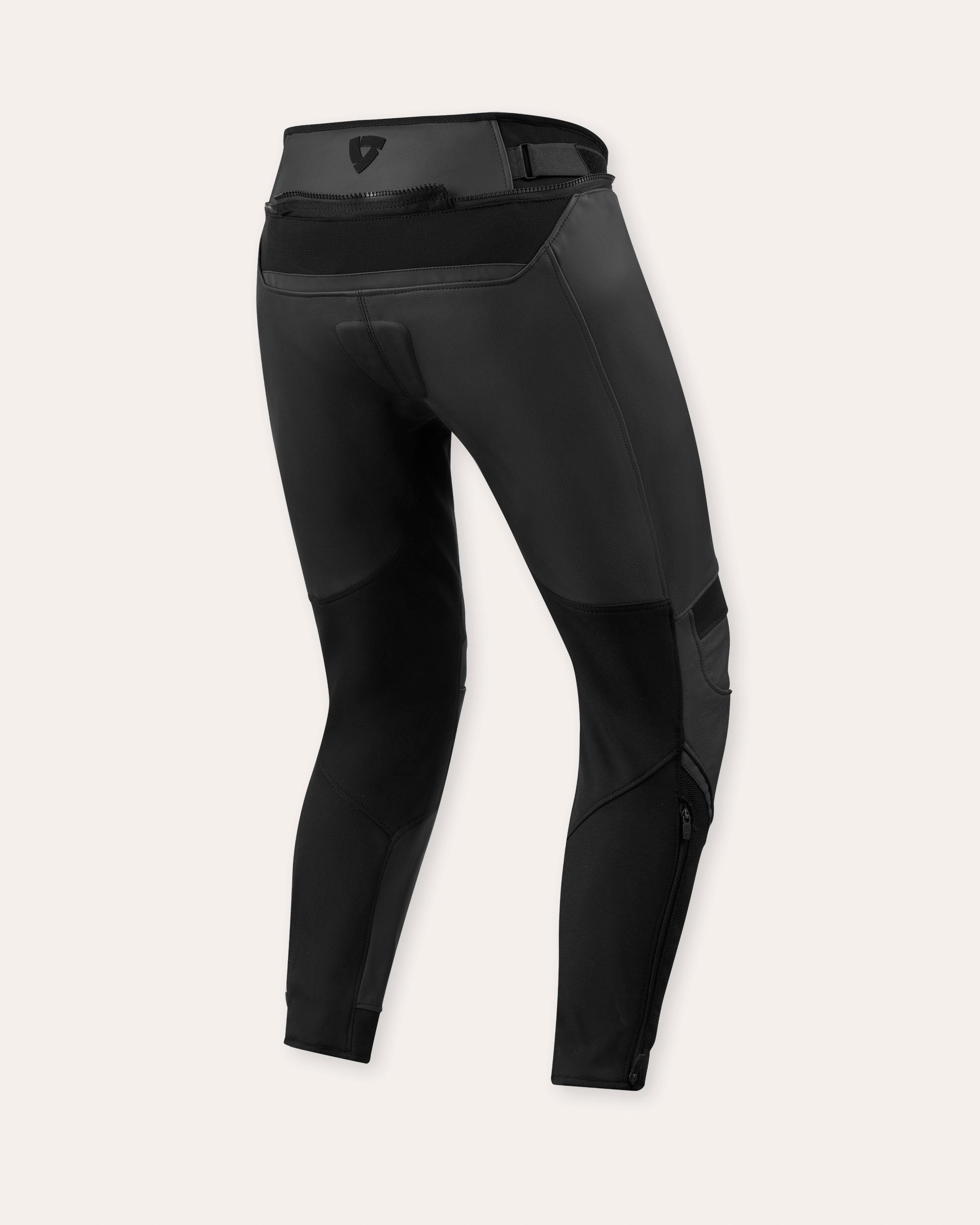 Rev'it! Ignition 4 H2O Pants