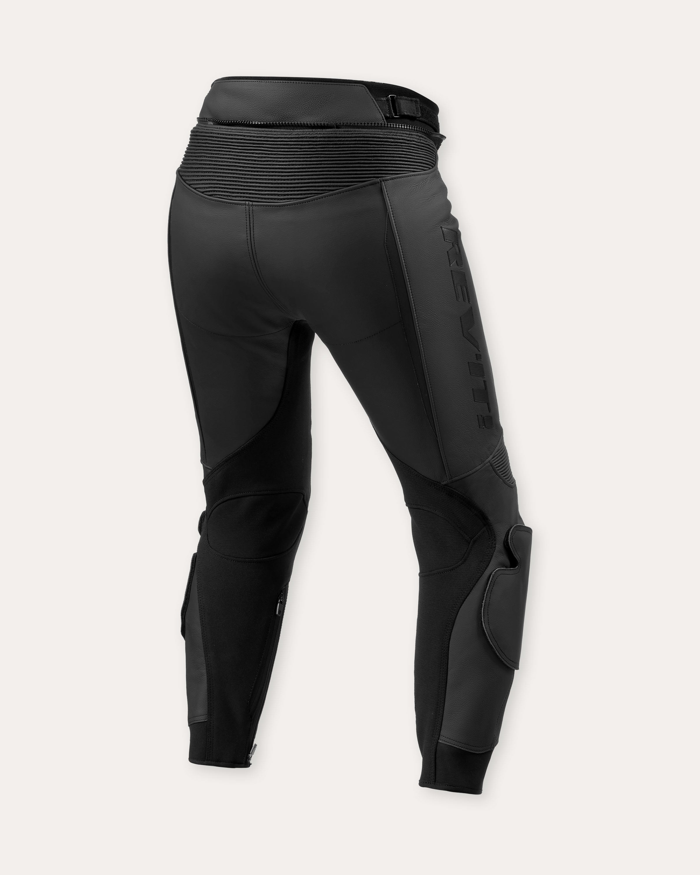 Rev'it! Xena 4 Ladies Pants