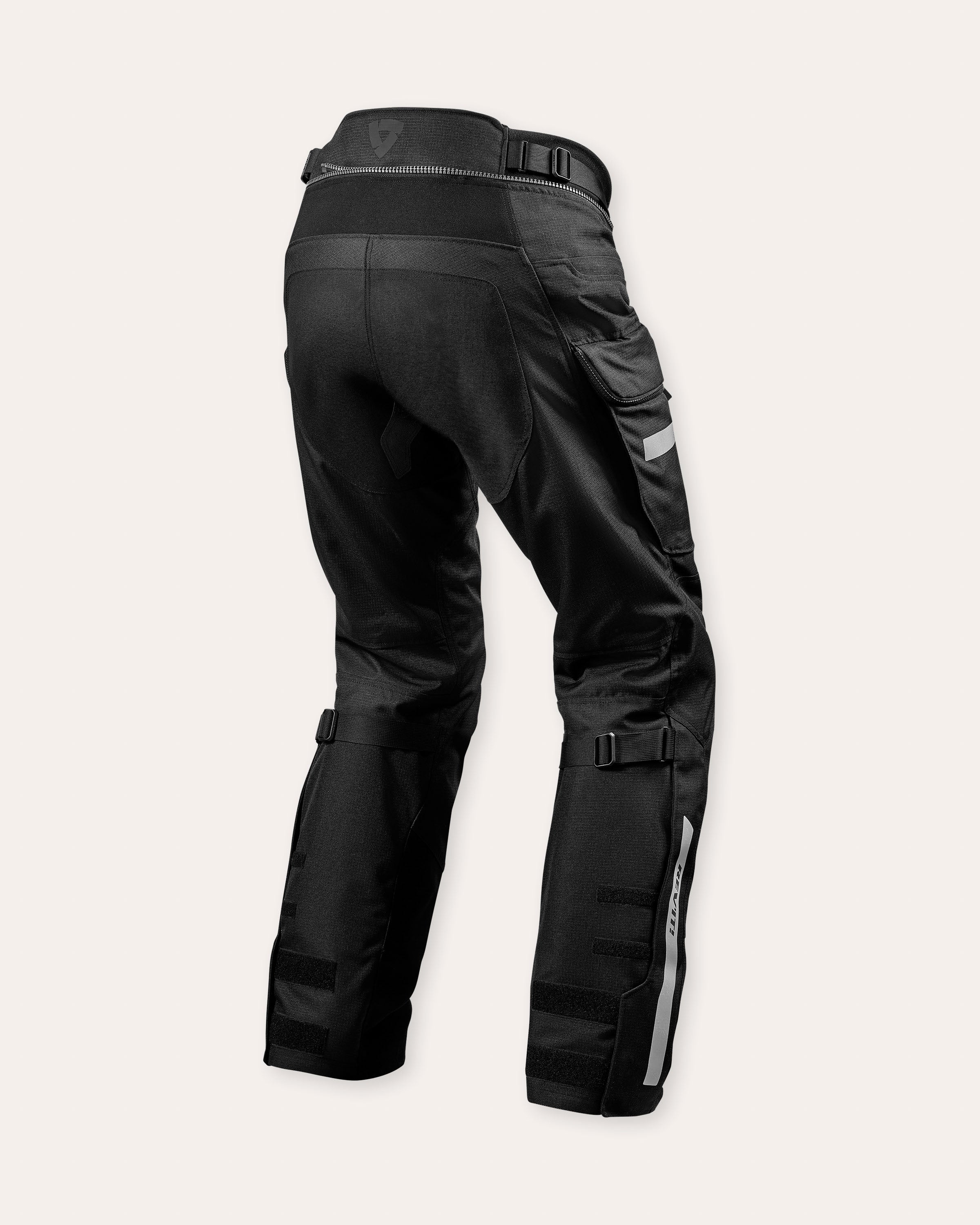 Rev'it! Sand 4 H2O Pants