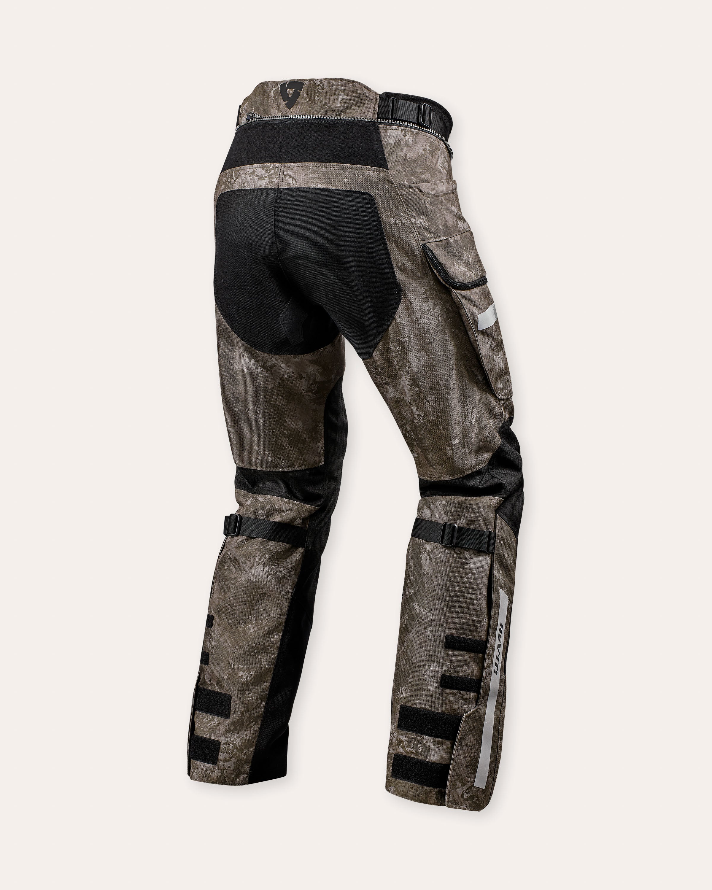 Rev'it! Sand 4 H2O Pants