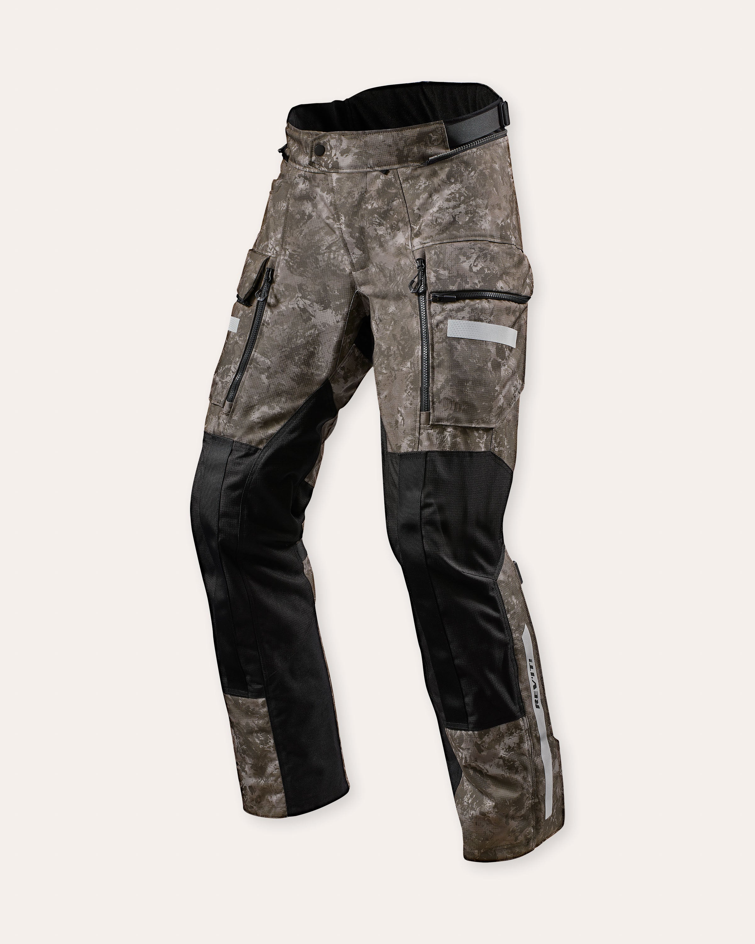 Rev'it! Sand 4 H2O Pants