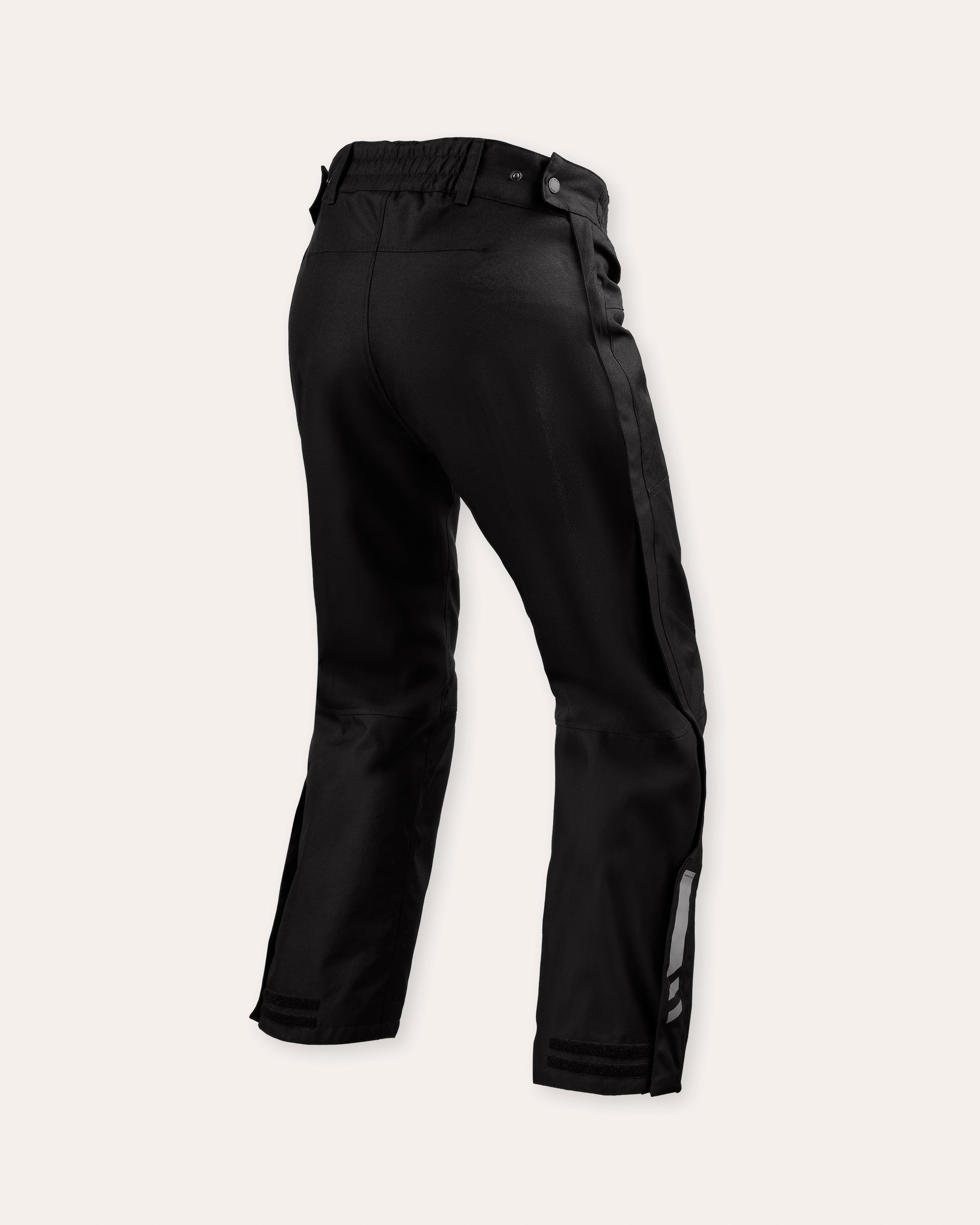 Rev'it! Axis 2 H2O Pants