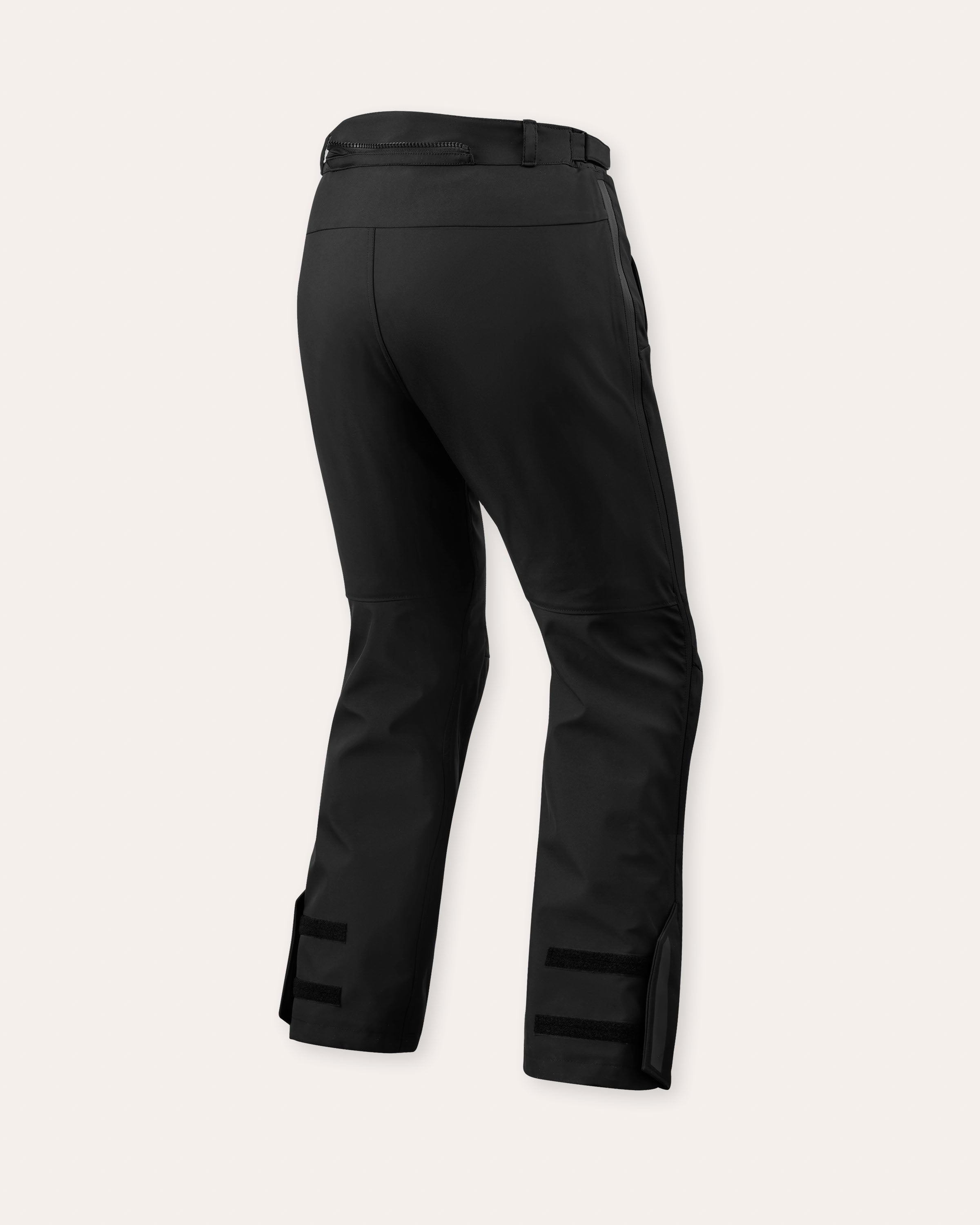 Rev'it! Berlin H2O Pants