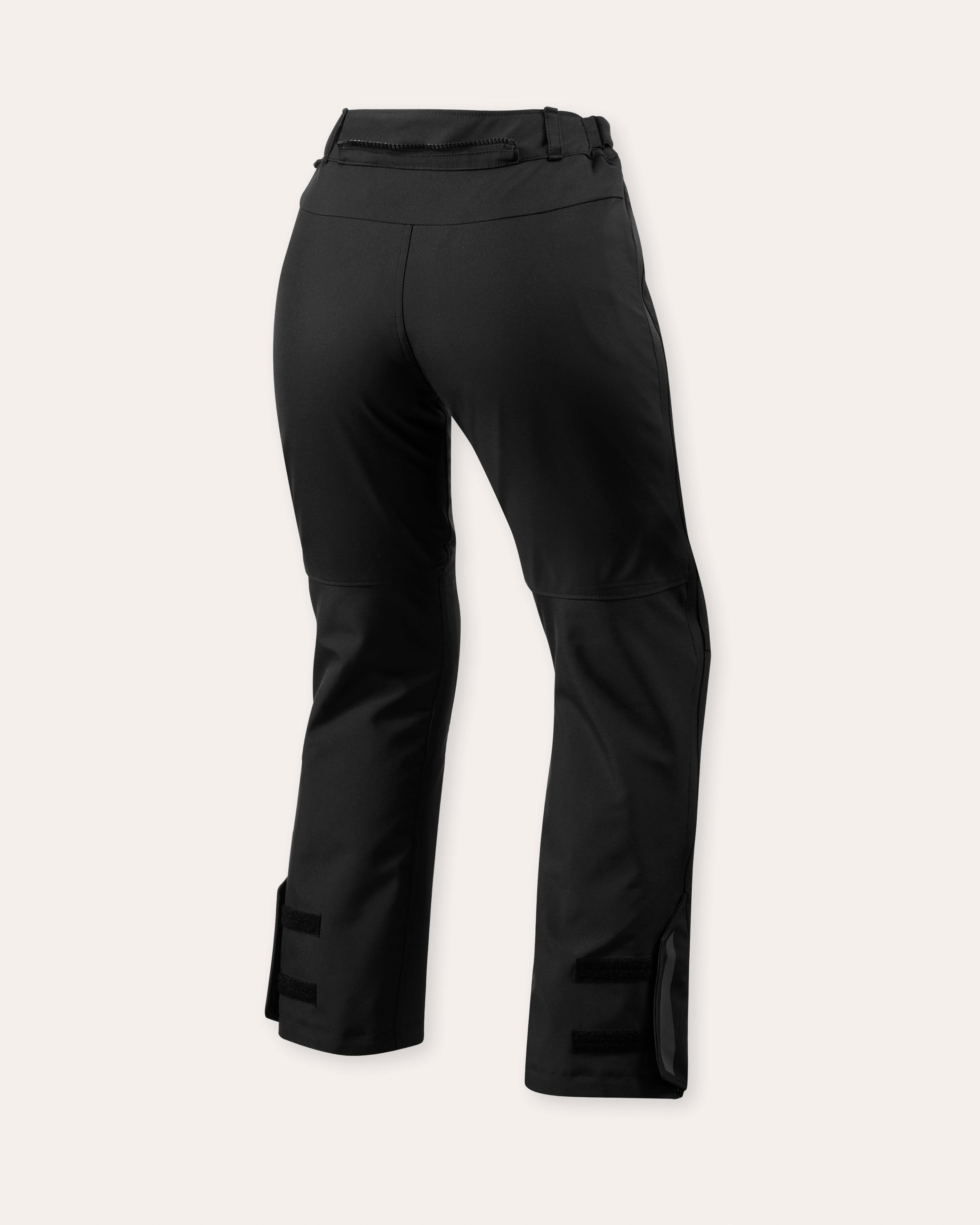 Rev'it! Berlin H2O Ladies Pants