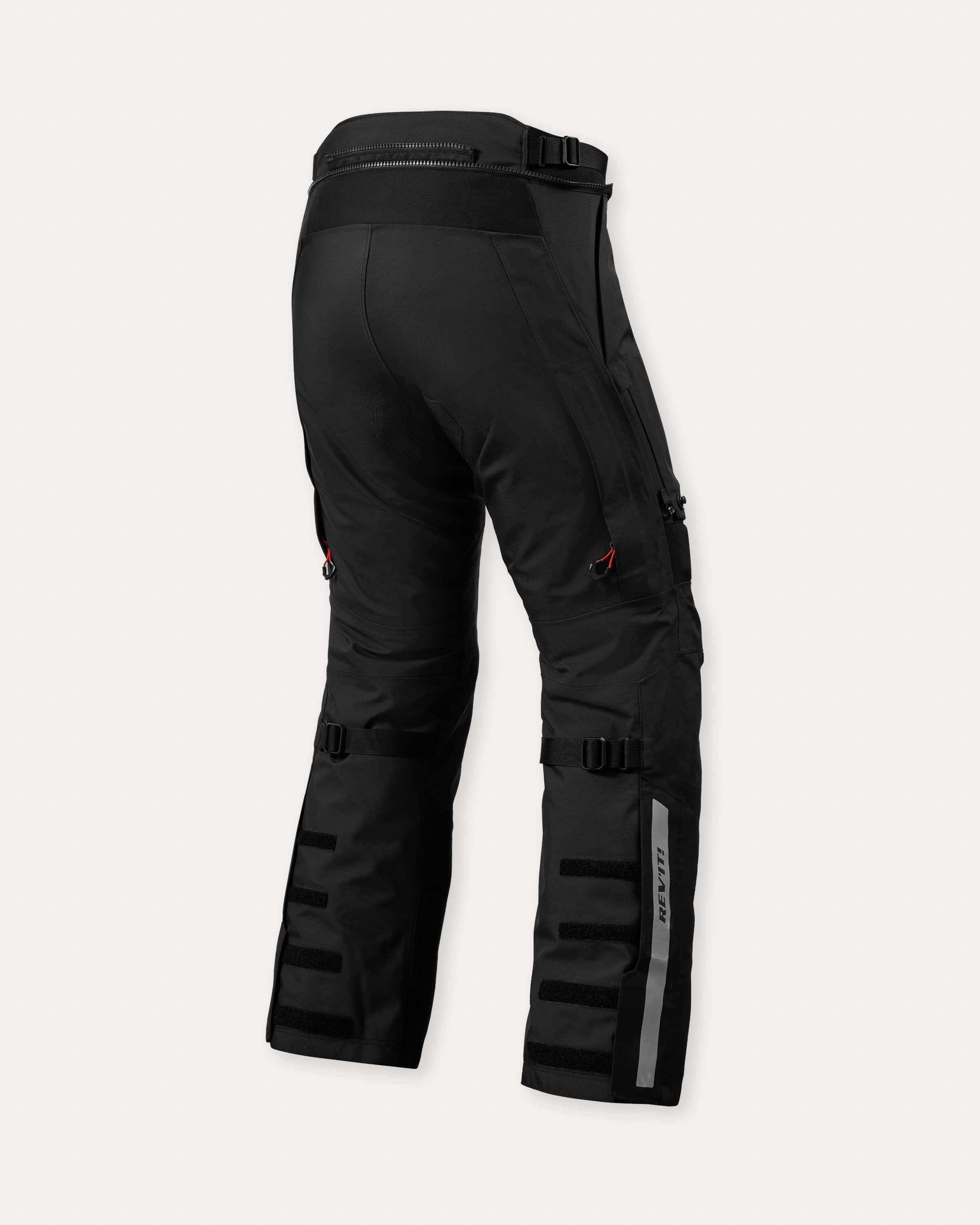 Rev'it! Poseidon 3 GTX Pants