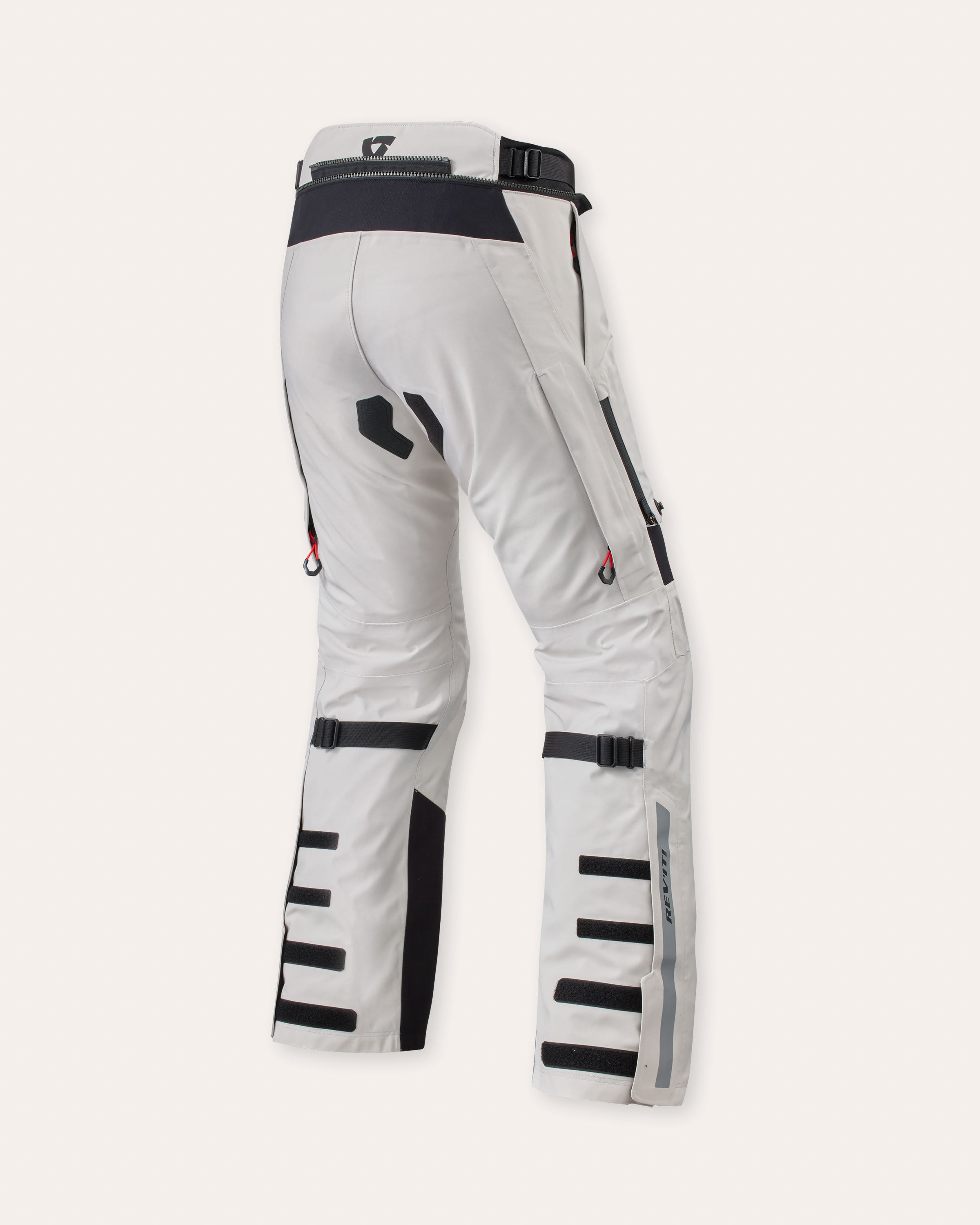 Rev'it! Poseidon 3 GTX Pants