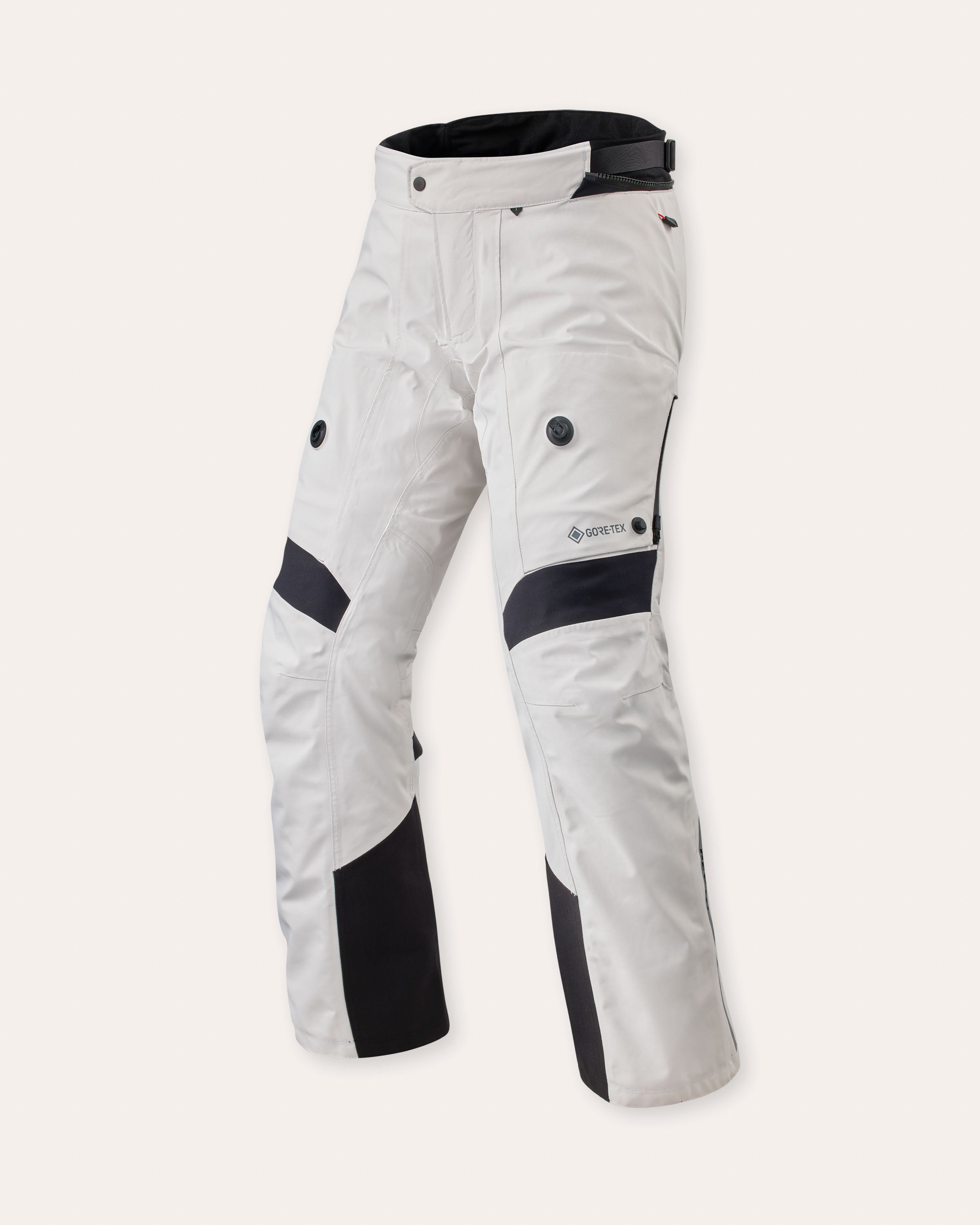 Rev'it! Poseidon 3 GTX Pants
