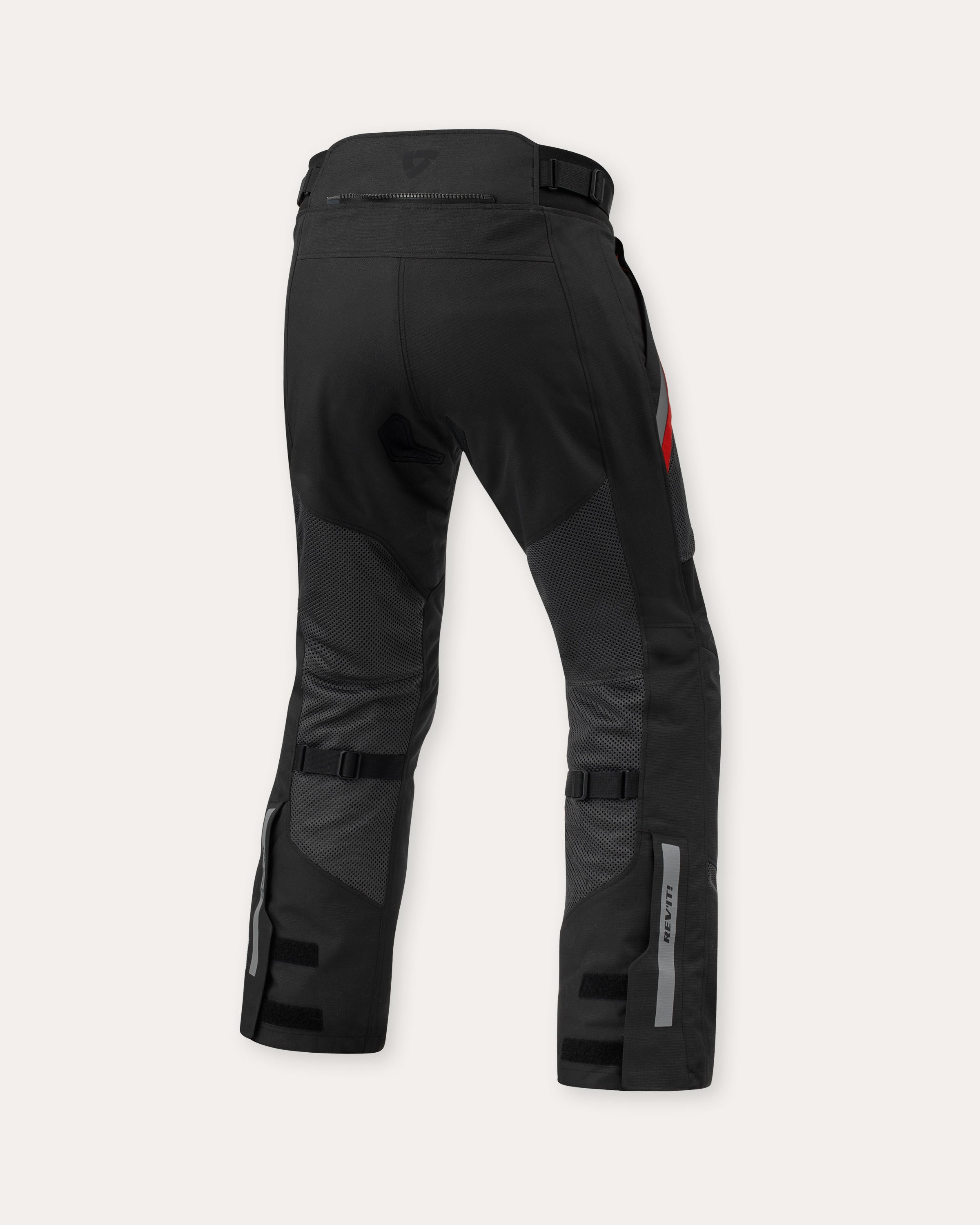 Rev'it! Tornado 4 H2O Pants