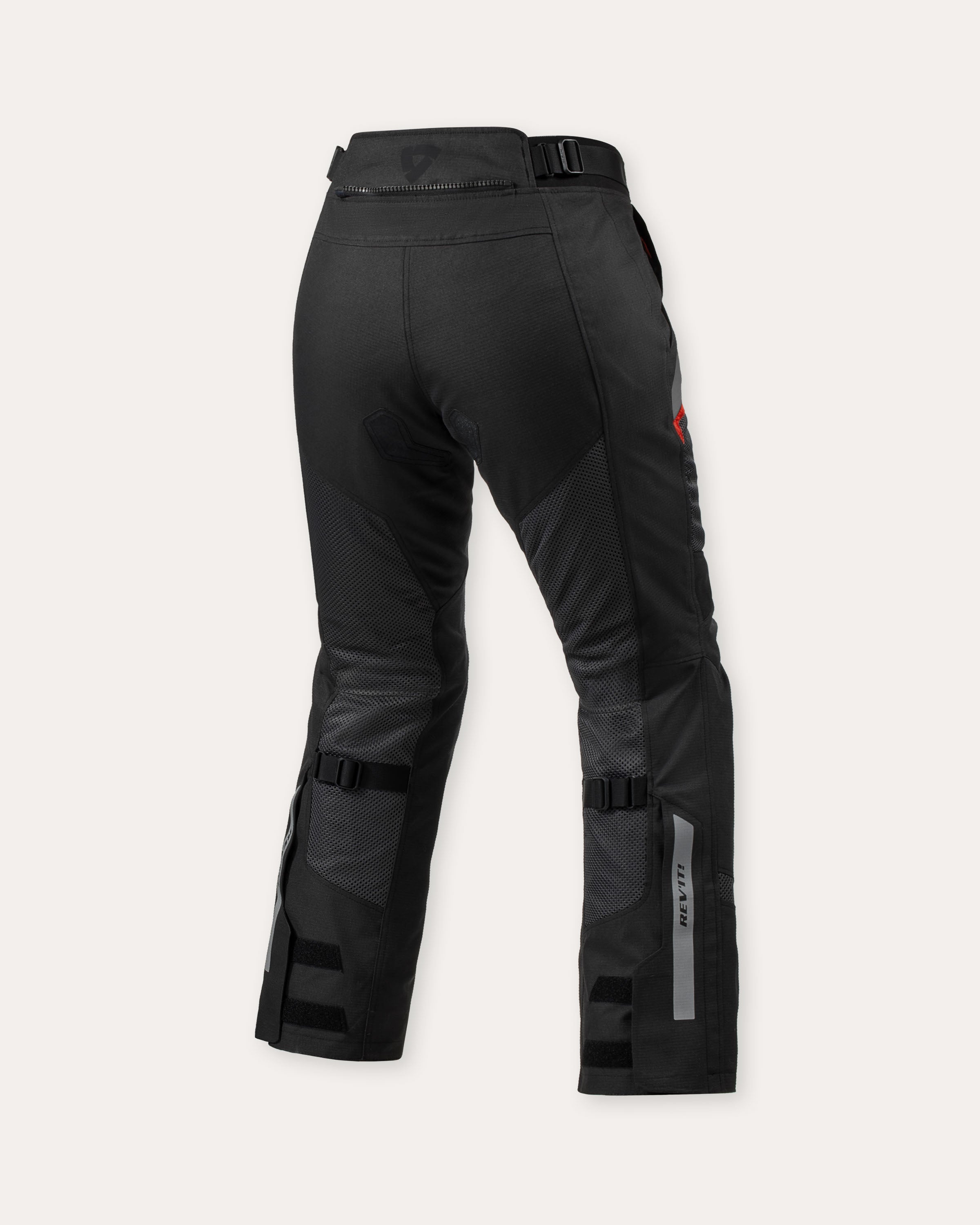 Rev'it! Tornado 4 H2O Ladies Pants