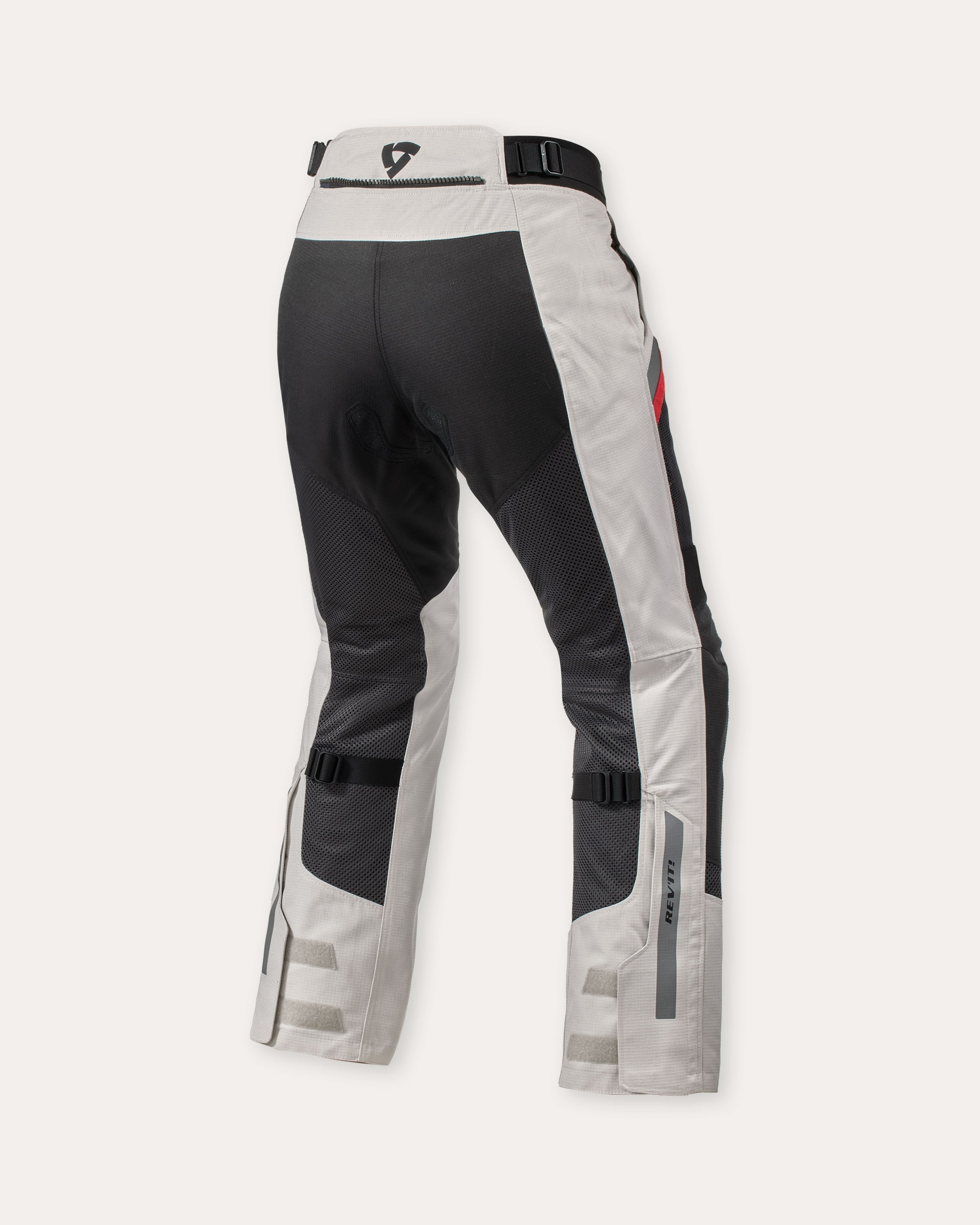 Rev'it! Tornado 4 H2O Ladies Pants