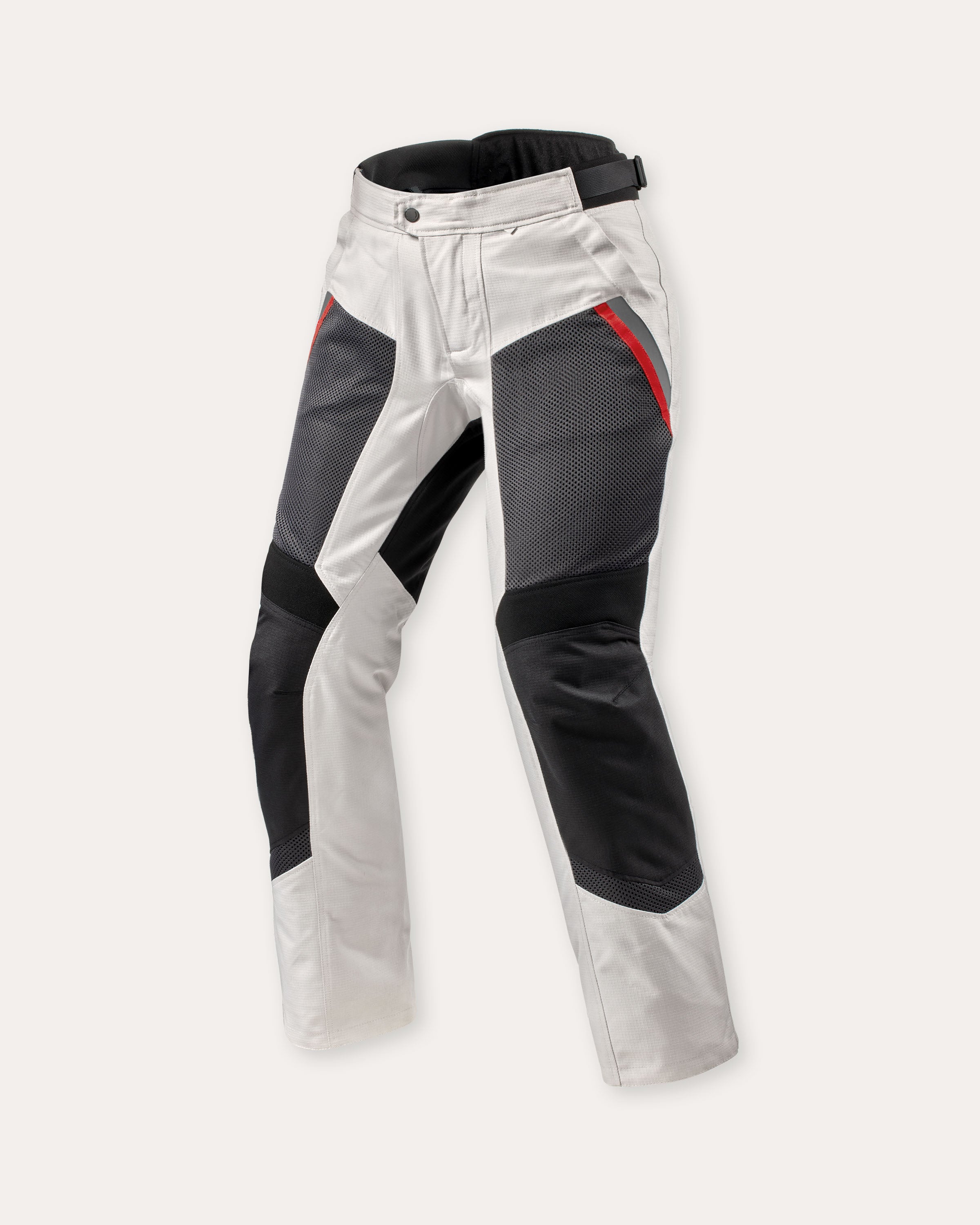 Rev'it! Tornado 4 H2O Ladies Pants