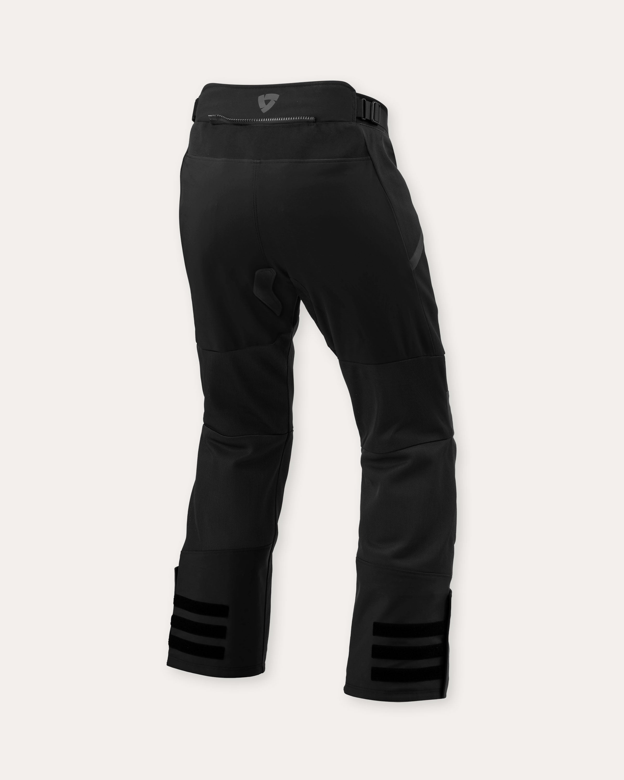 Rev'it! Airwave 4 Pants