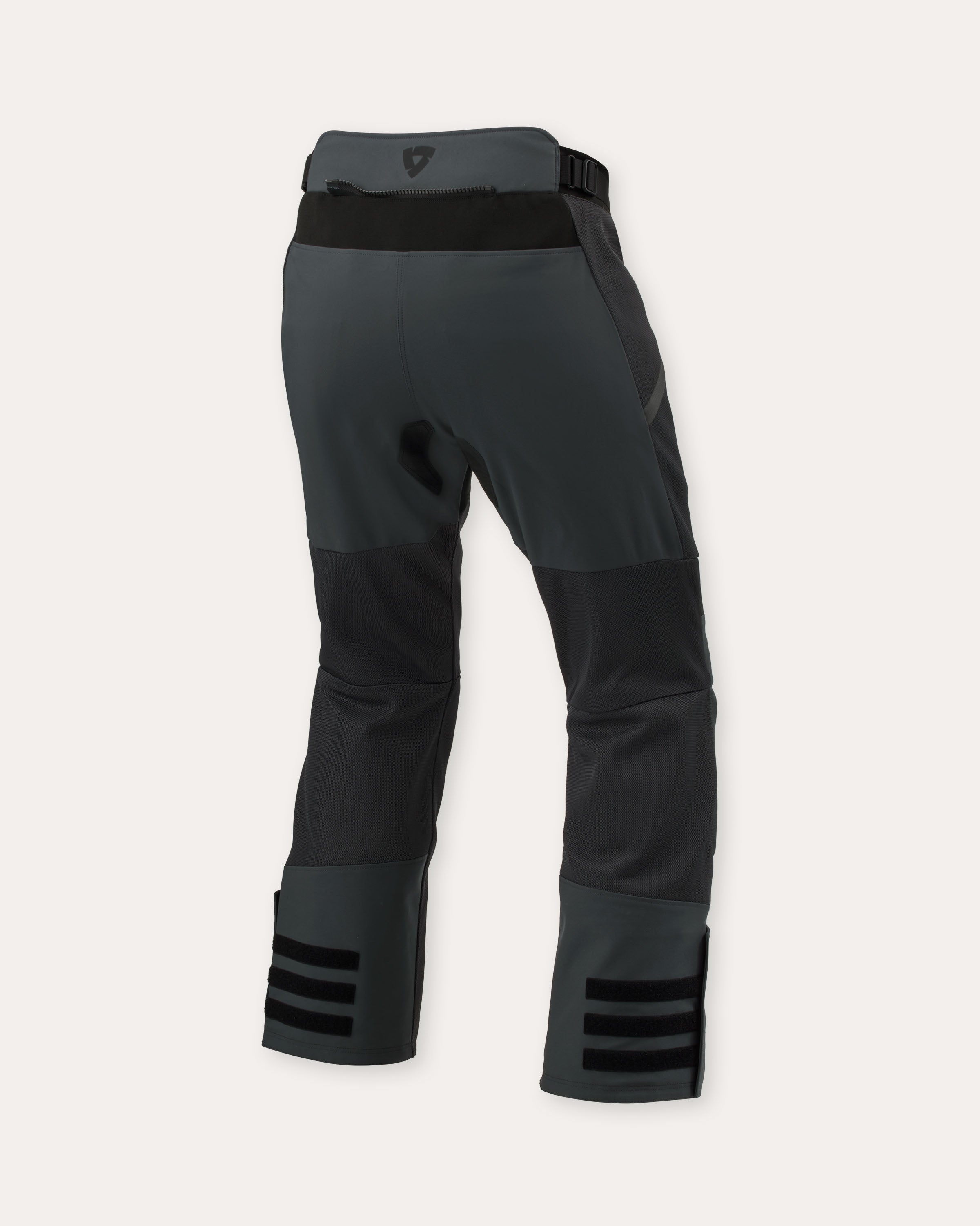 Rev'it! Airwave 4 Pants