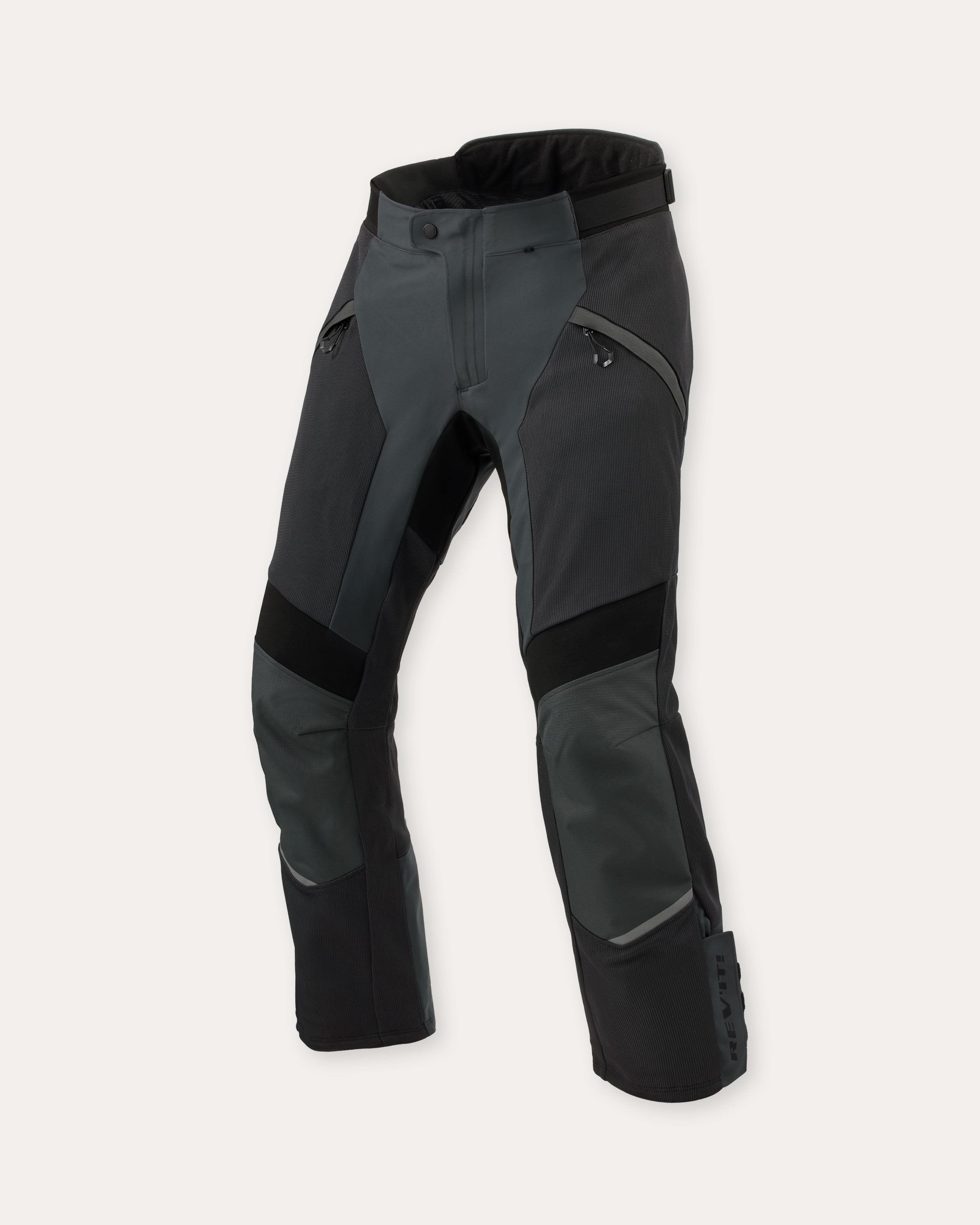 Rev'it! Airwave 4 Pants