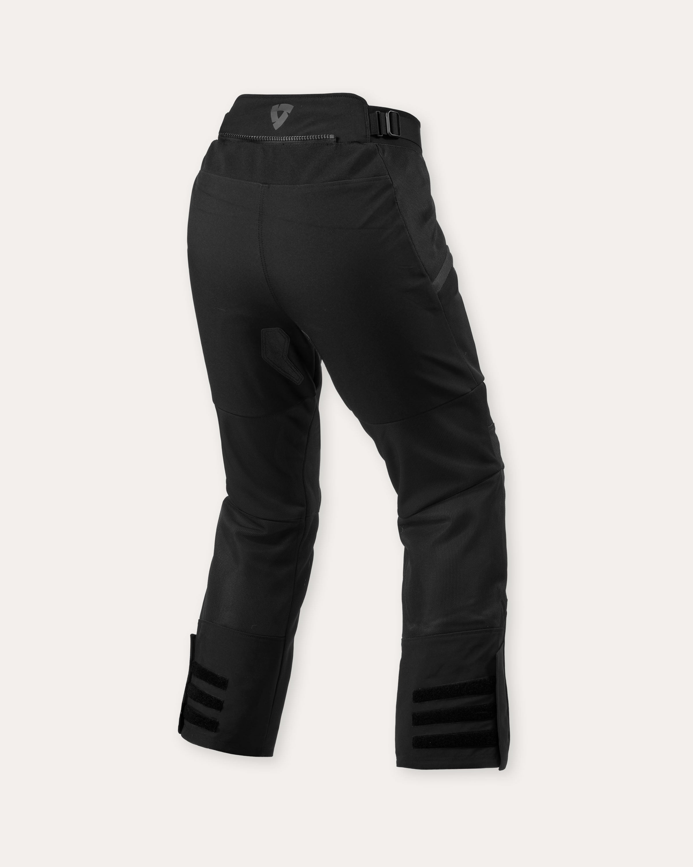 Rev'it! Airwave 4 Ladies Pants