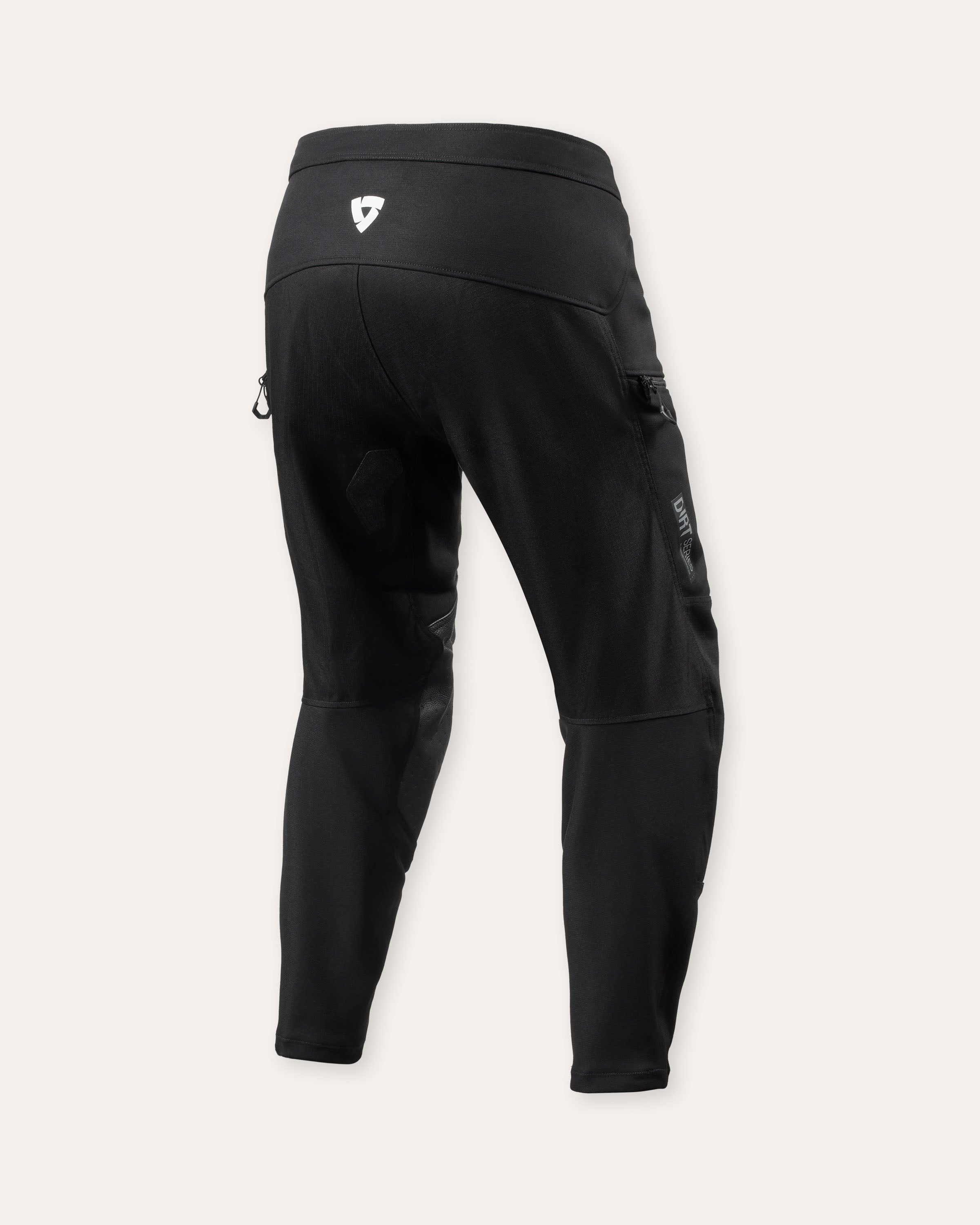 Rev'it! Surface Pants