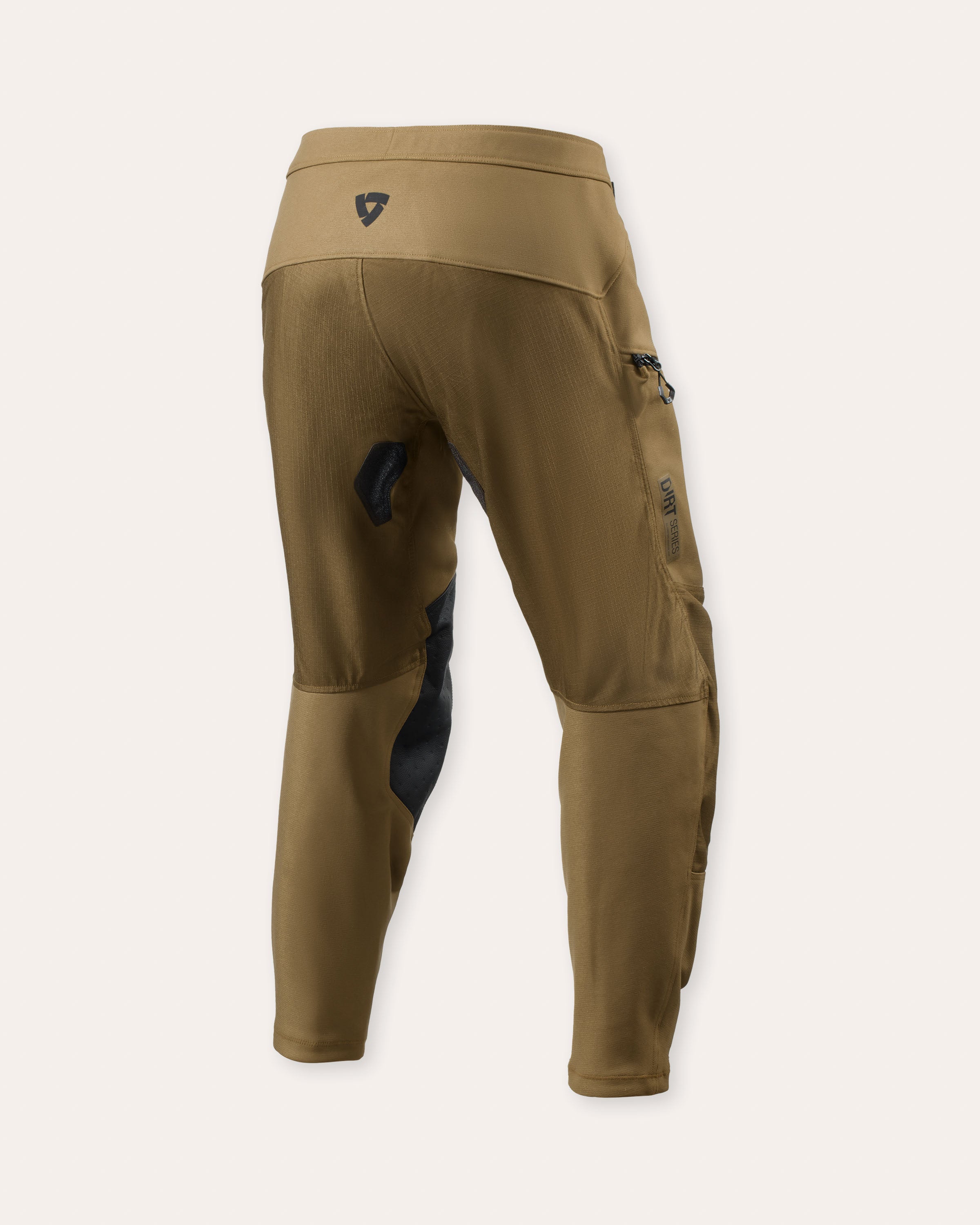 Rev'it! Surface Pants