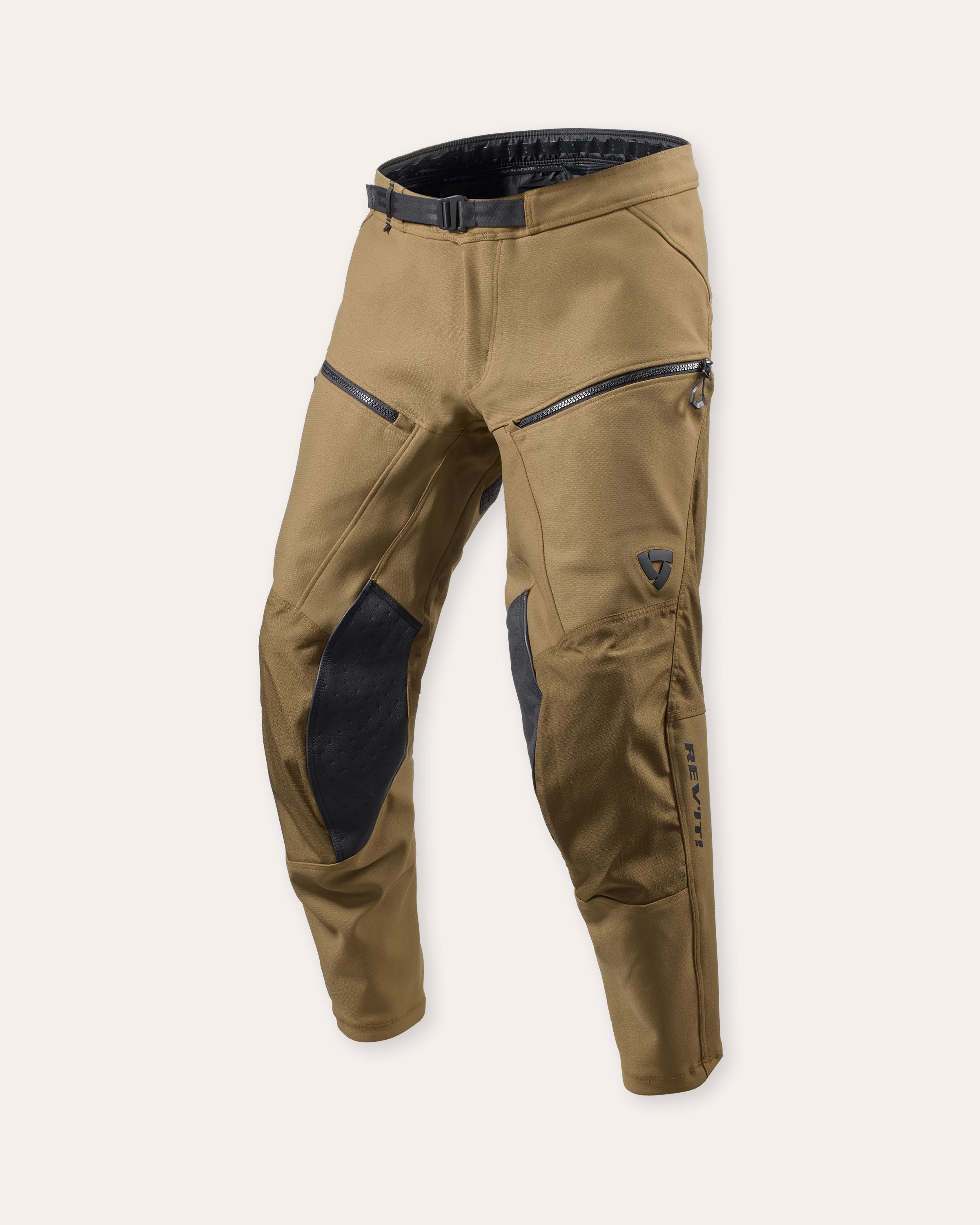 Rev'it! Surface Pants