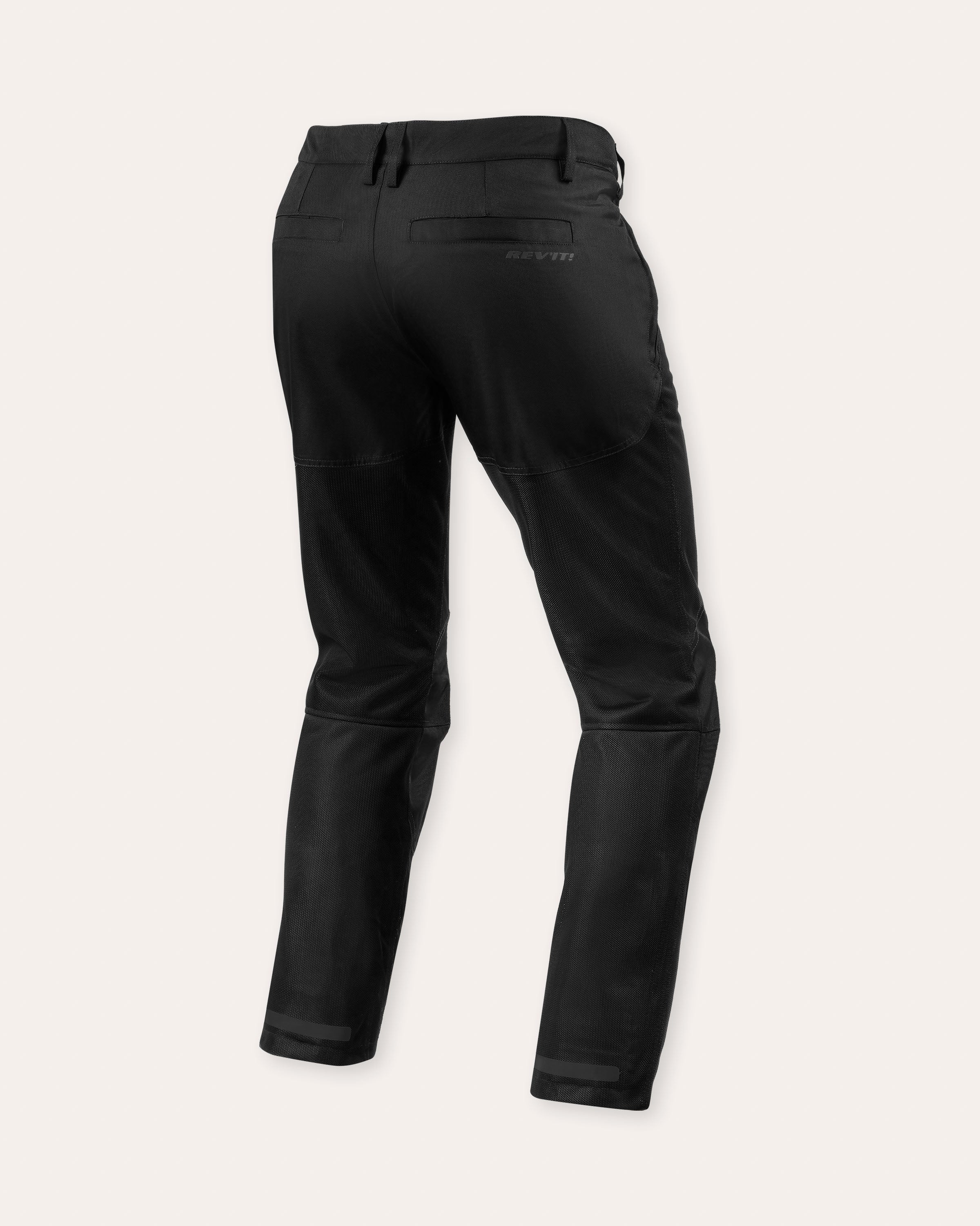 Rev'it! Eclipse 2 Pants