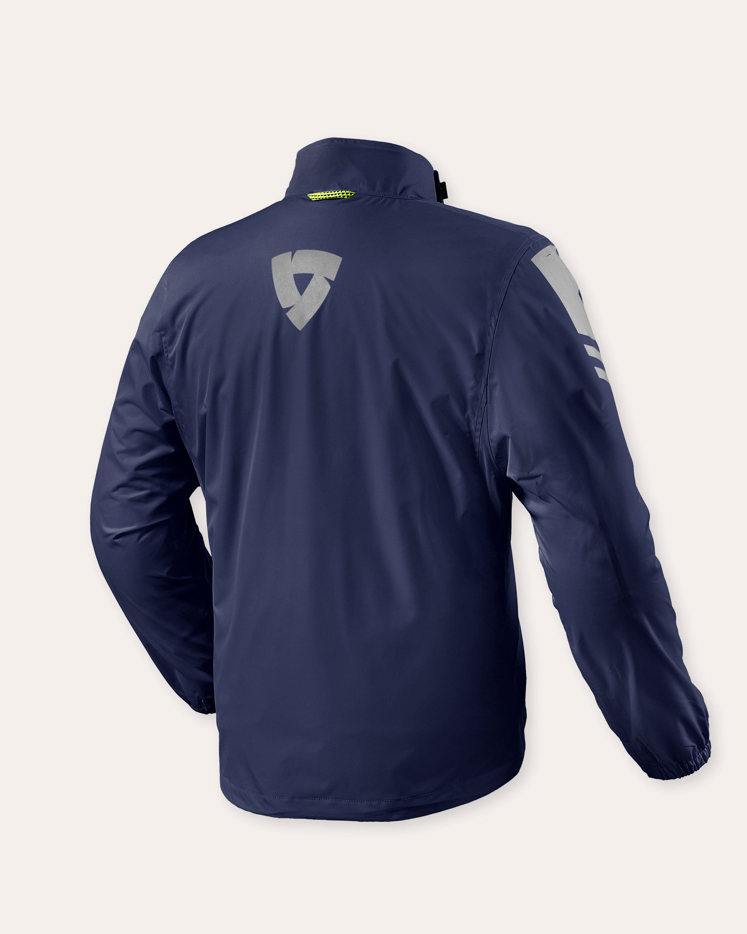 Rev'it! Cyclone 3 H2O Jacket