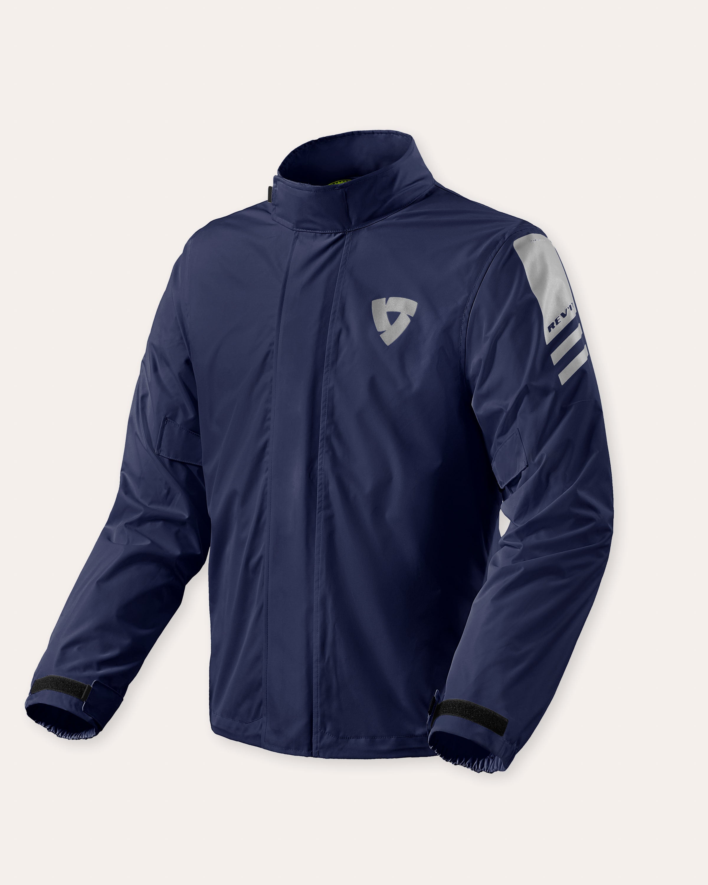 Rev'it! Cyclone 3 H2O Jacket