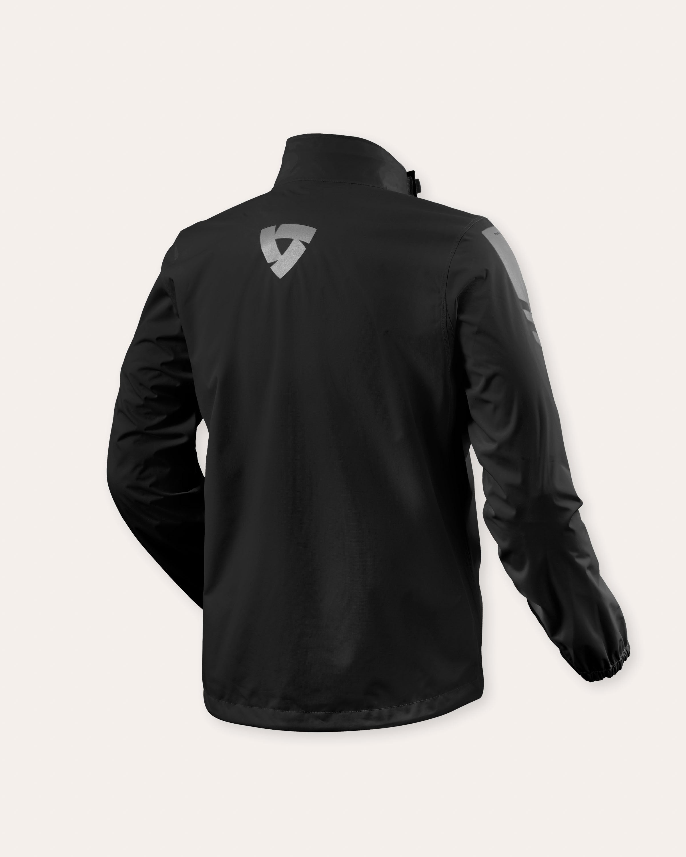 Rev'it! Cyclone 4 H2O Jacket