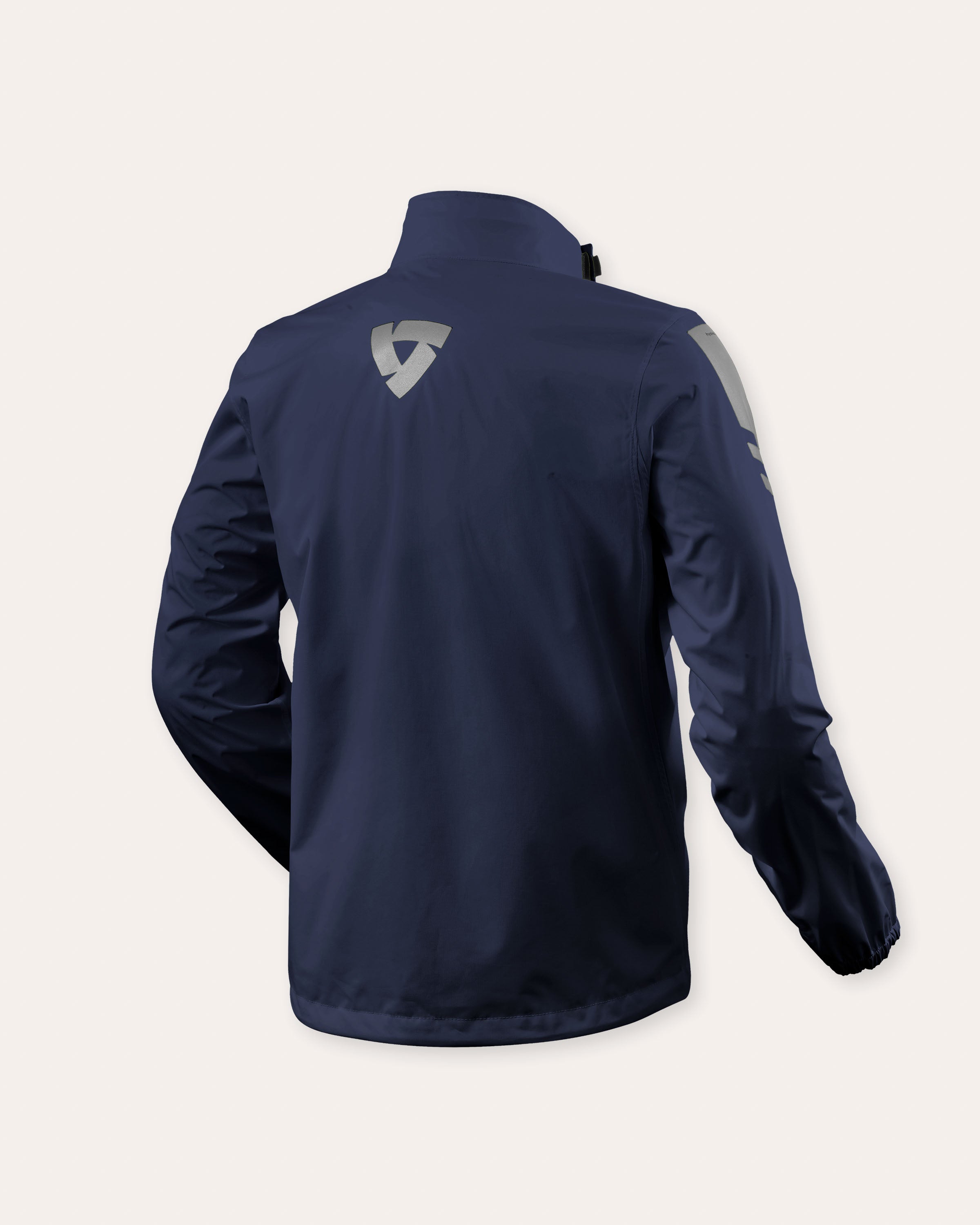 Rev'it! Cyclone 4 H2O Jacket