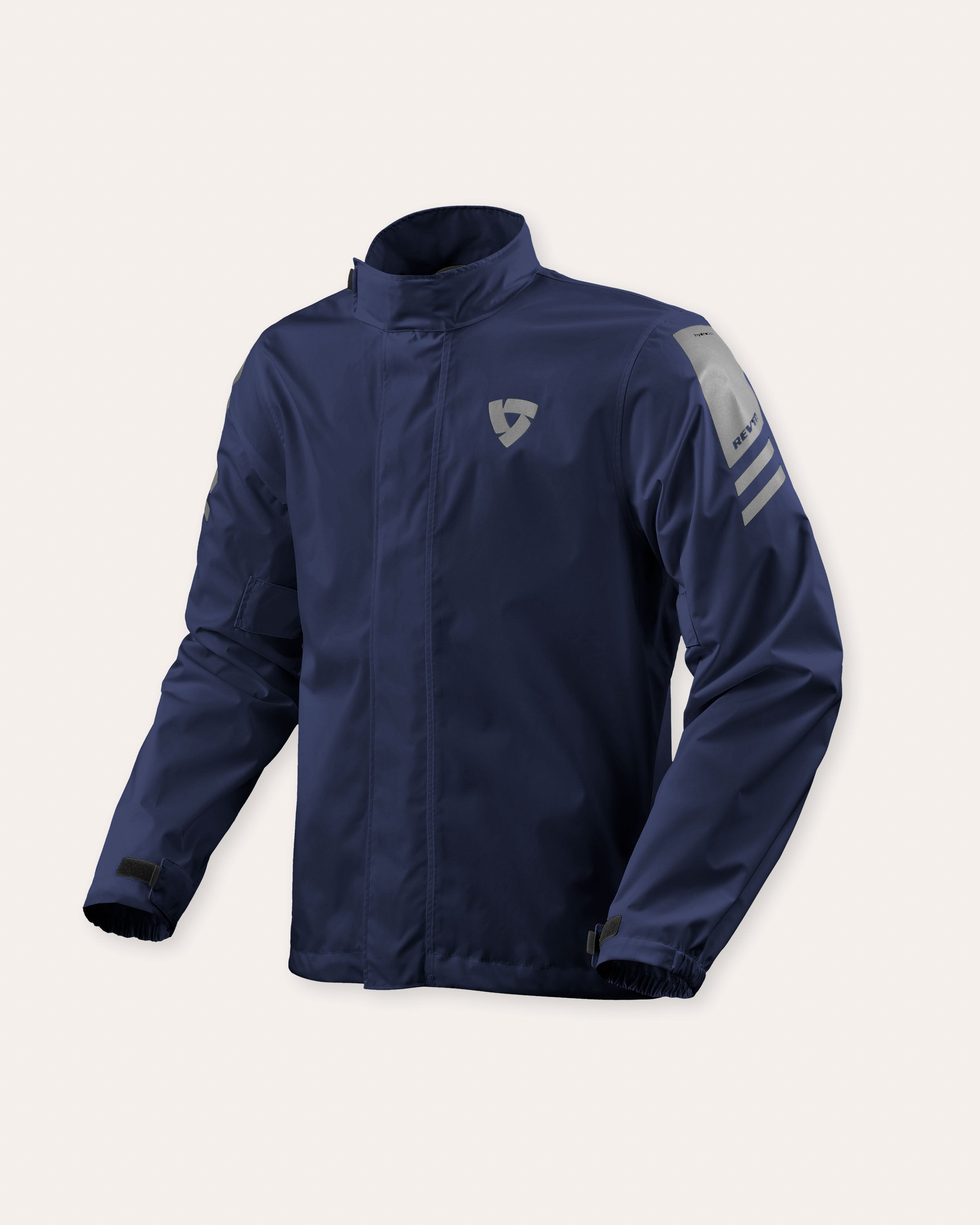 Rev'it! Cyclone 4 H2O Jacket