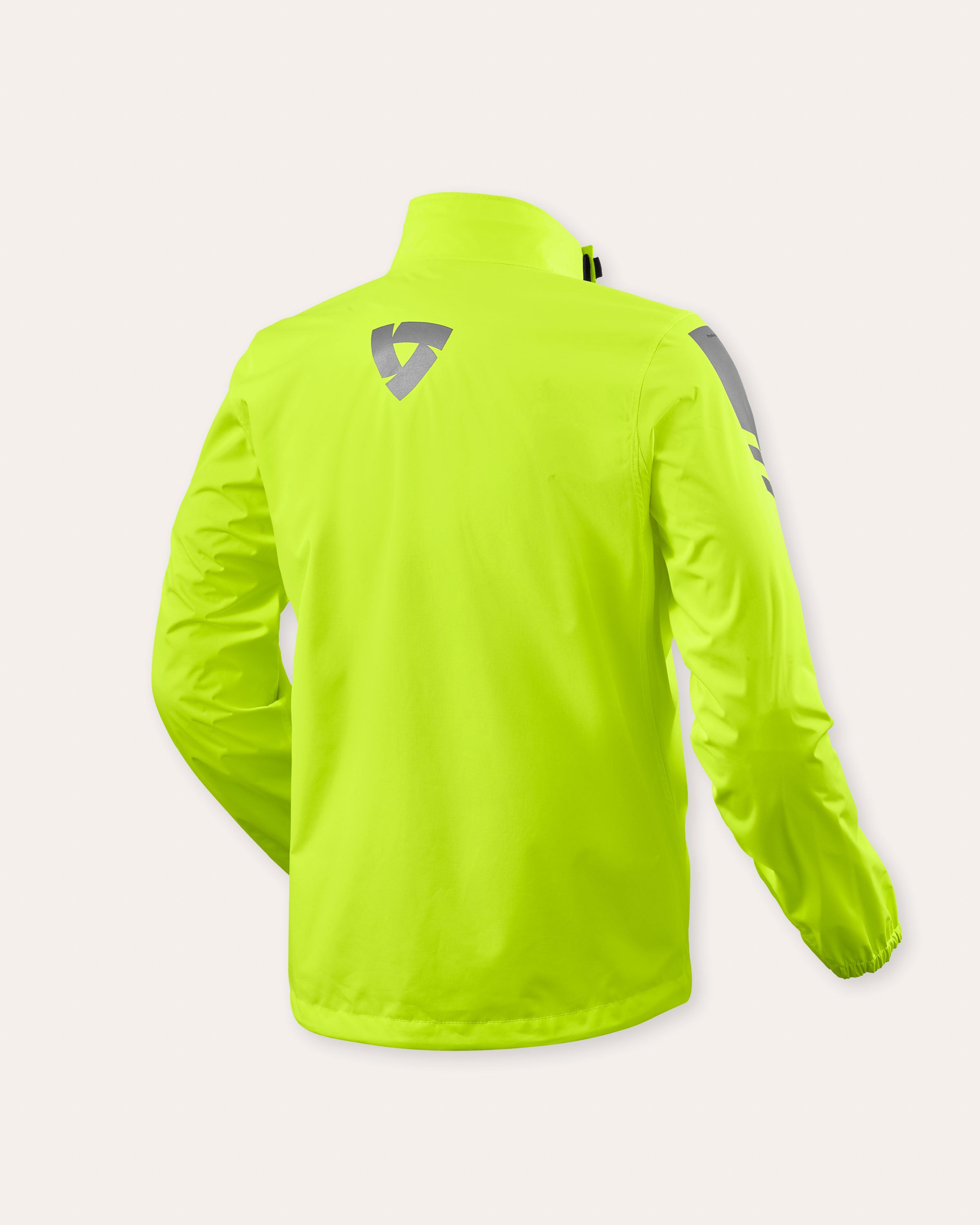 Rev'it! Cyclone 4 H2O Jacket